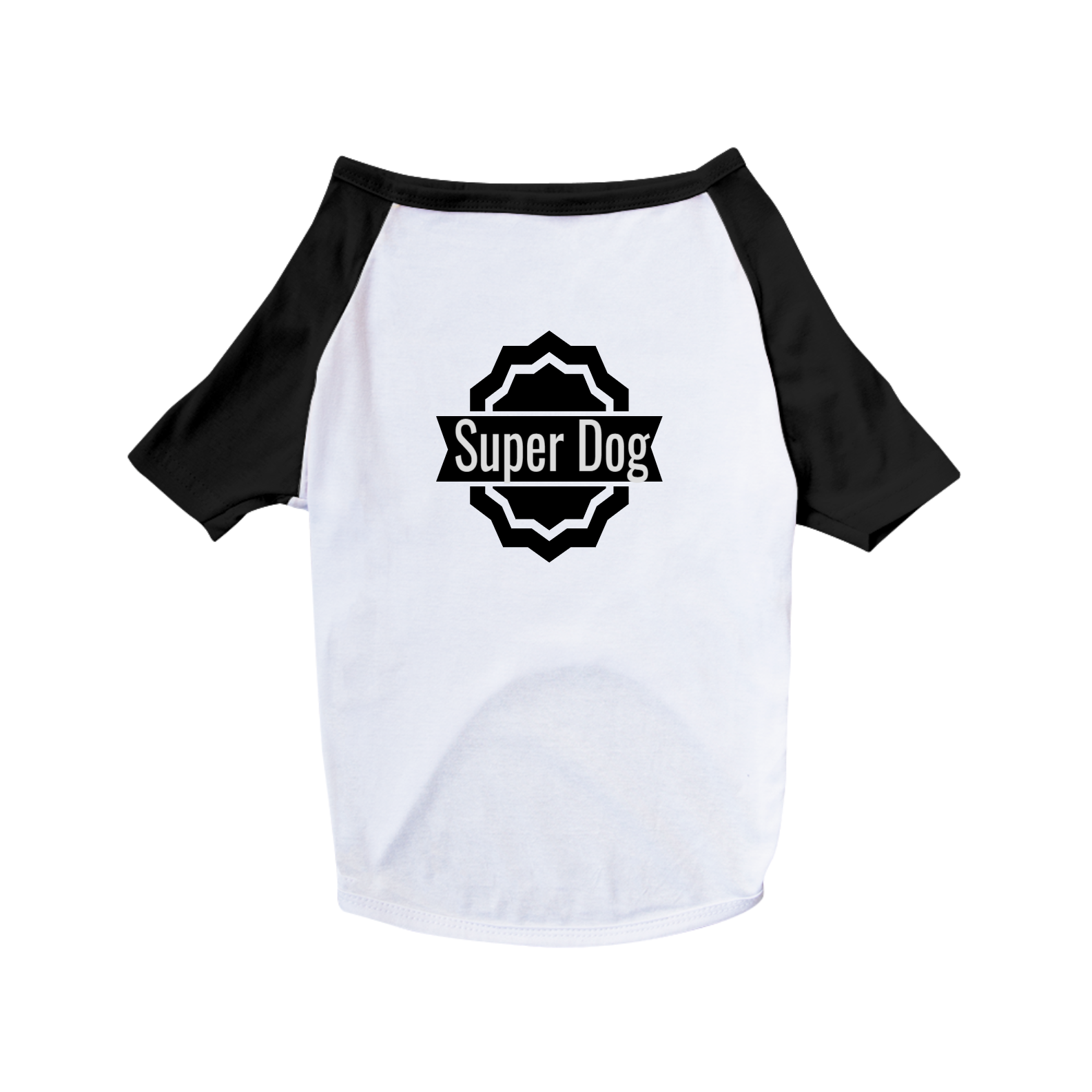 Roupa para pets 