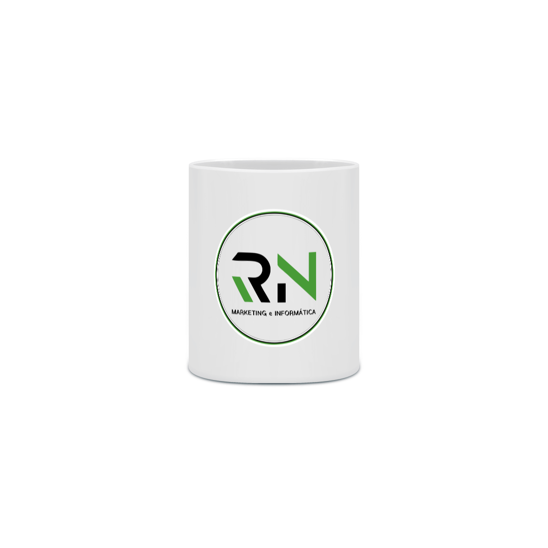 Caneca Padrão Renova