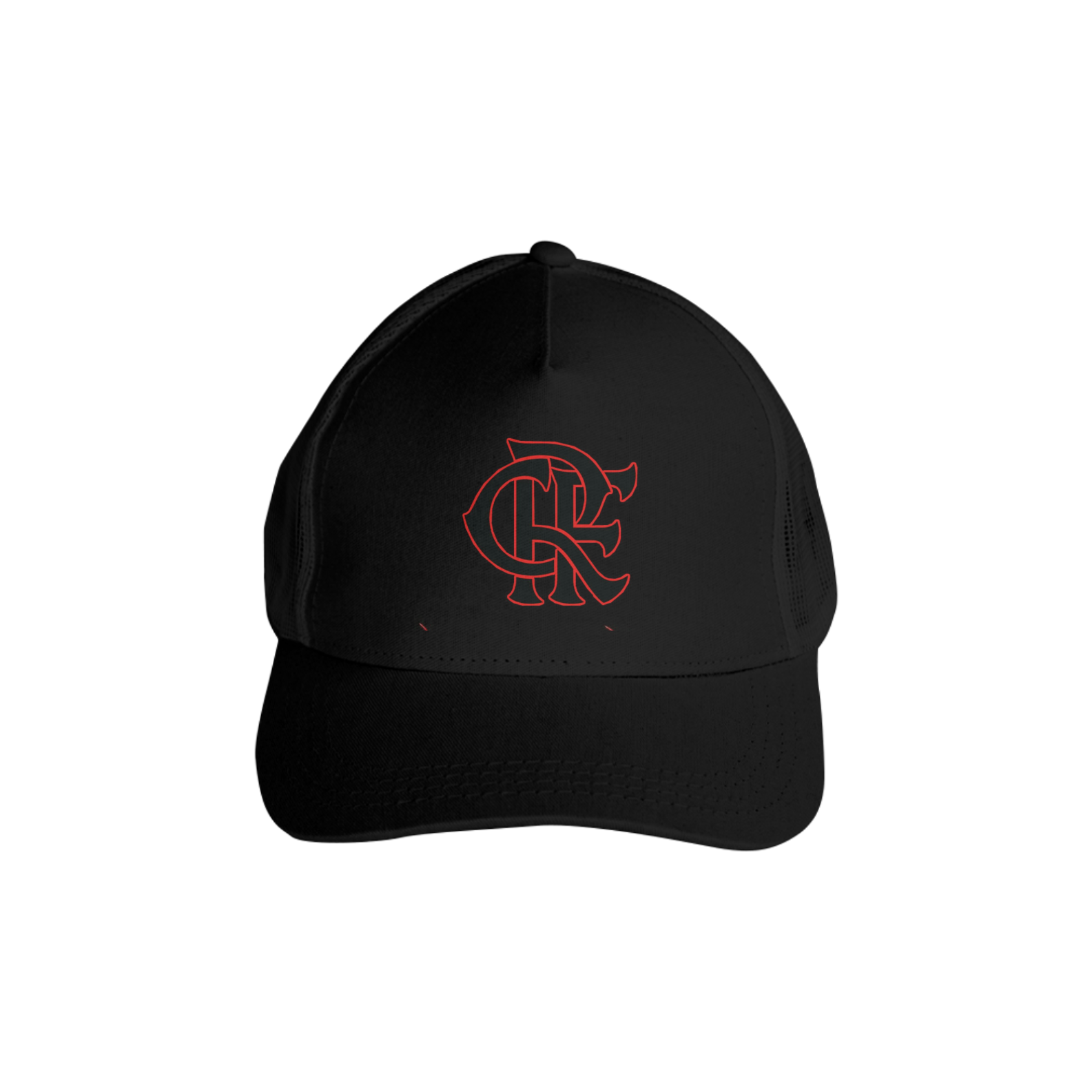 Nome do produto  flamengo