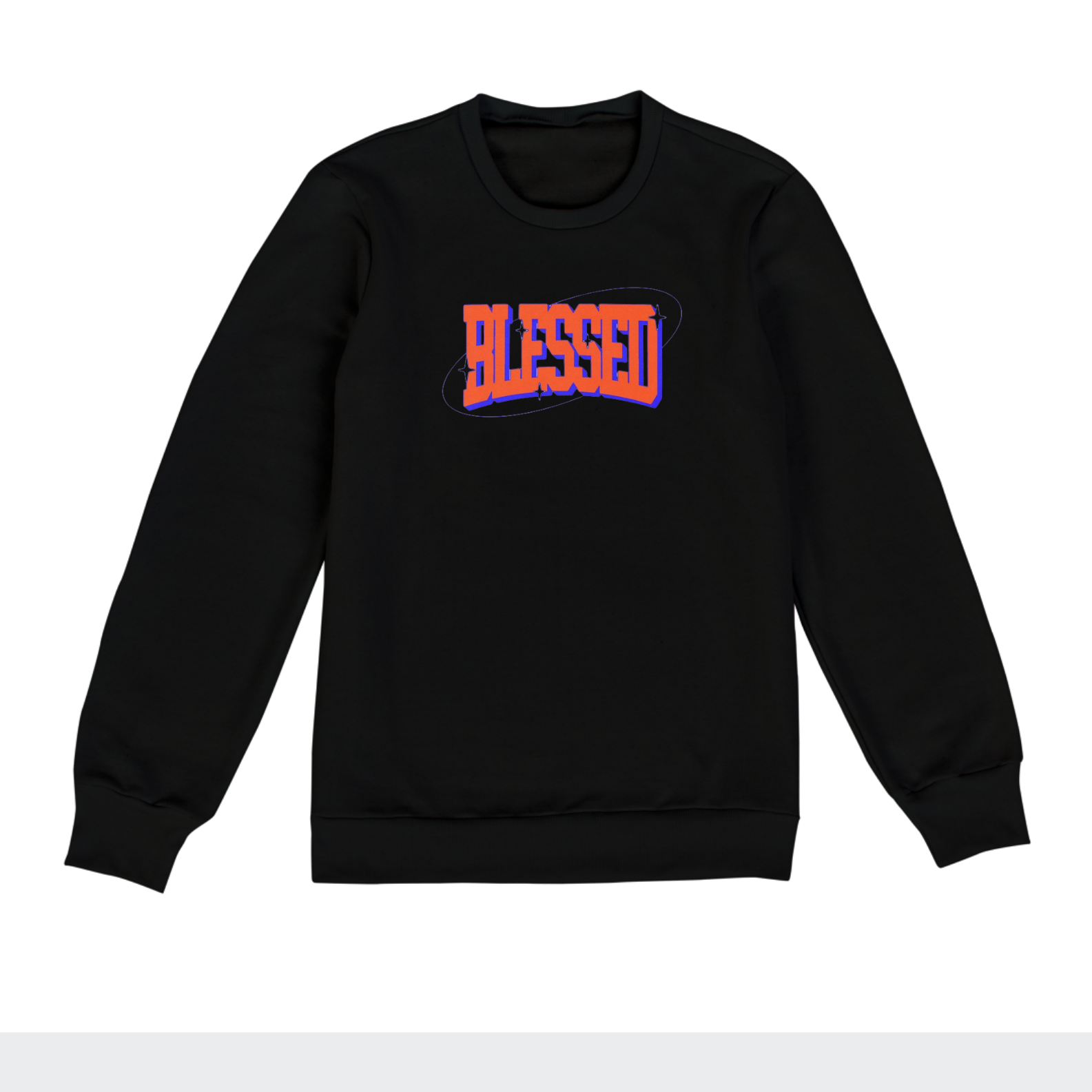 Nome do produto  Moletom 