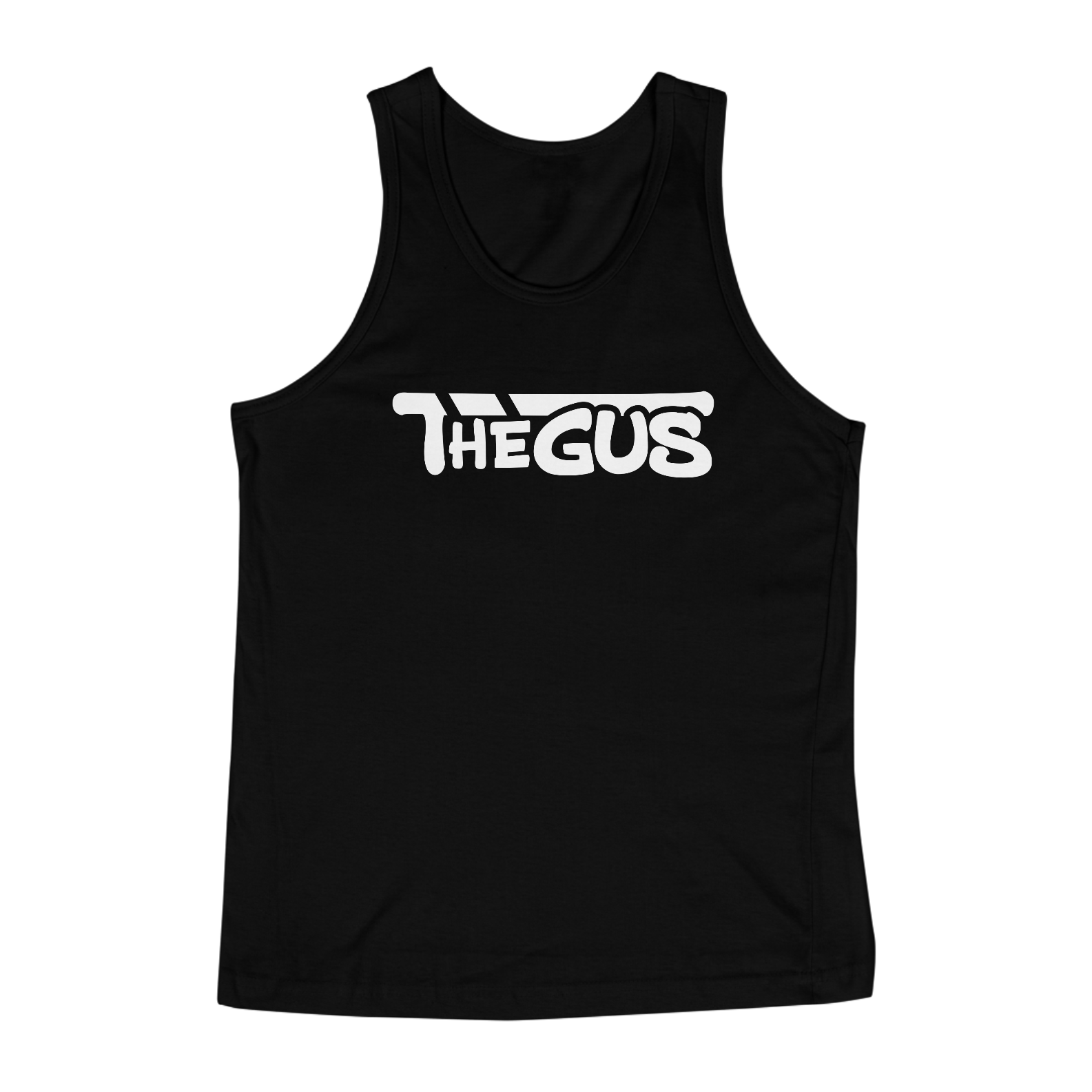 Regata Preta - TheGus