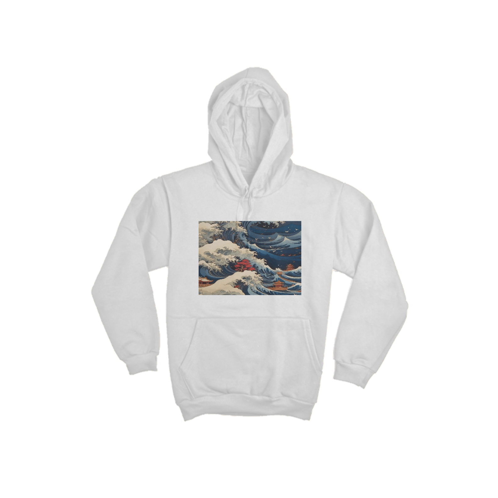 Nome do produto: aasdasd