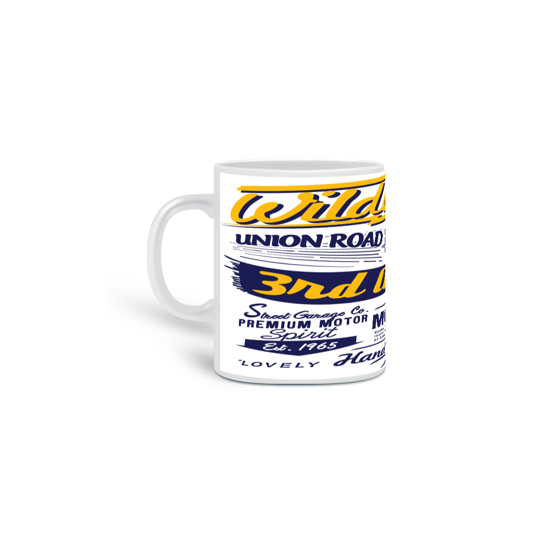 caneca 