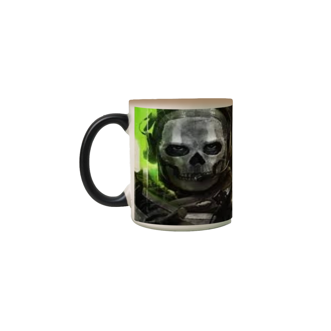 caneca warzone 2