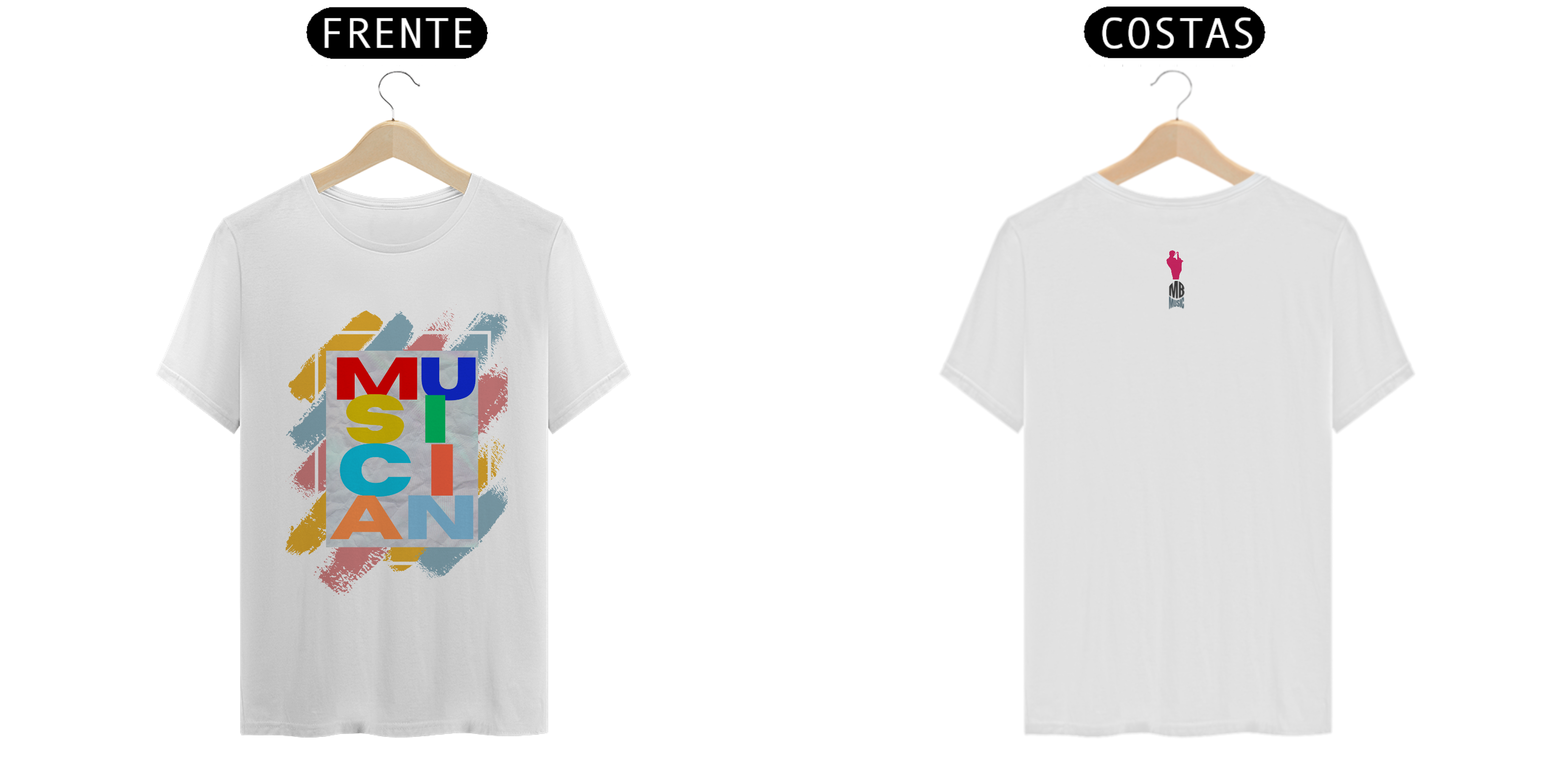 Coleção Jazz Lovers