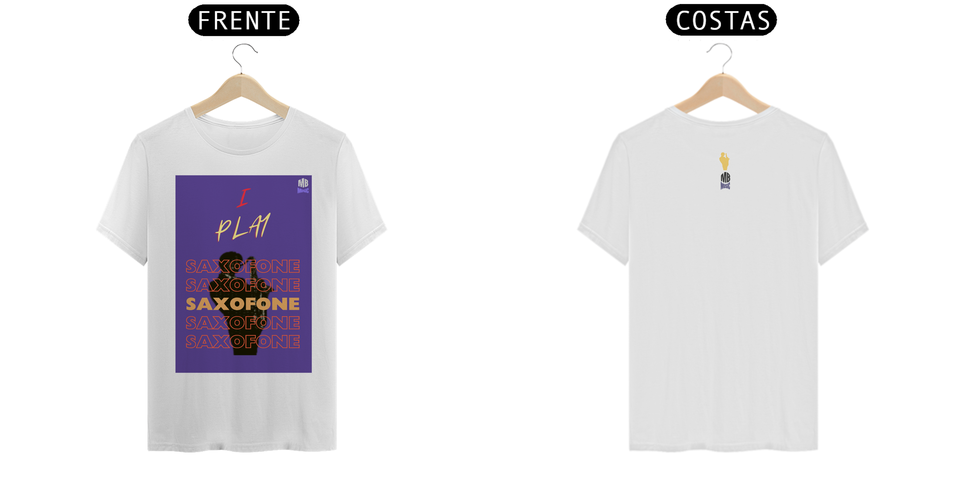 Coleção Jazz Lovers