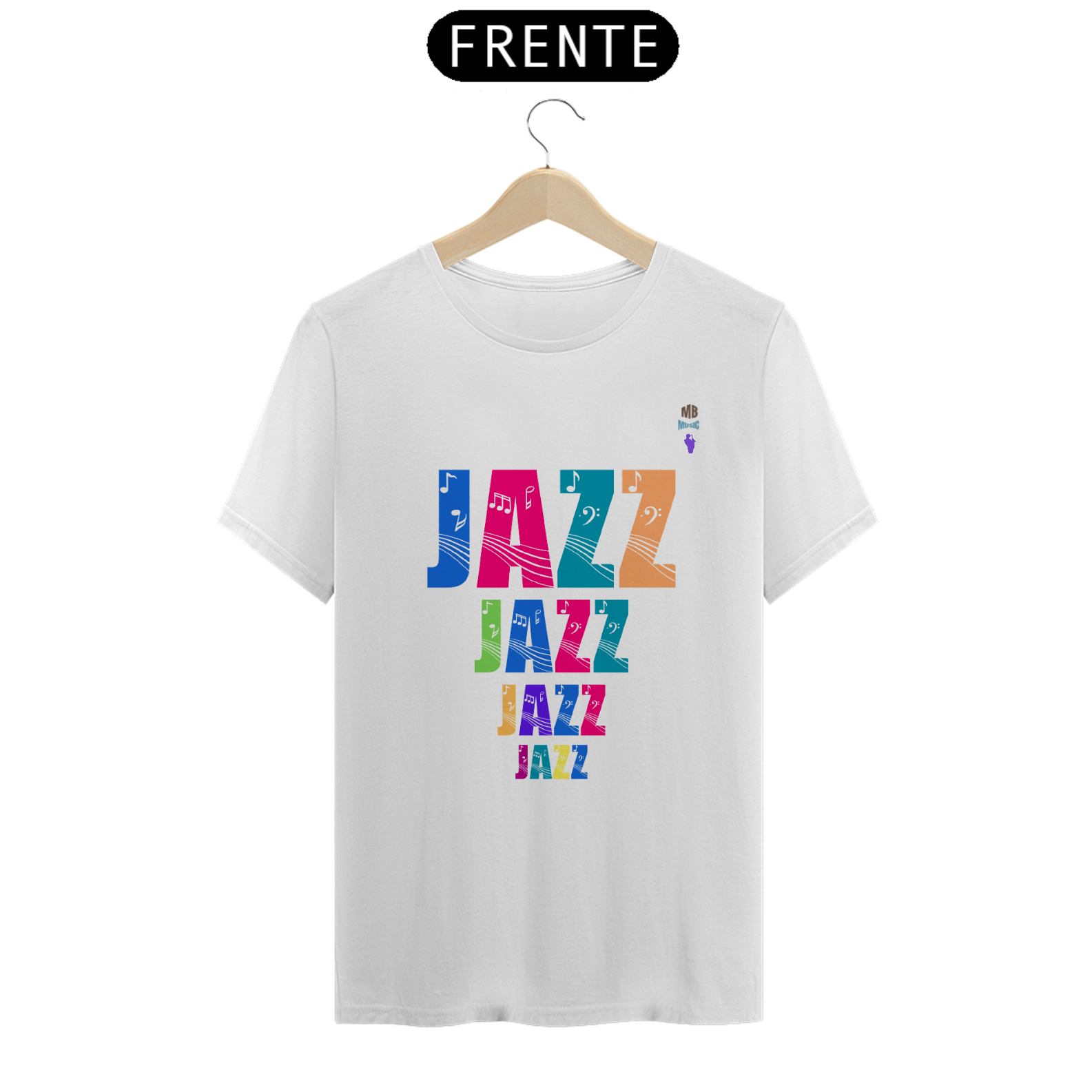 Coleção Jazz Lovers