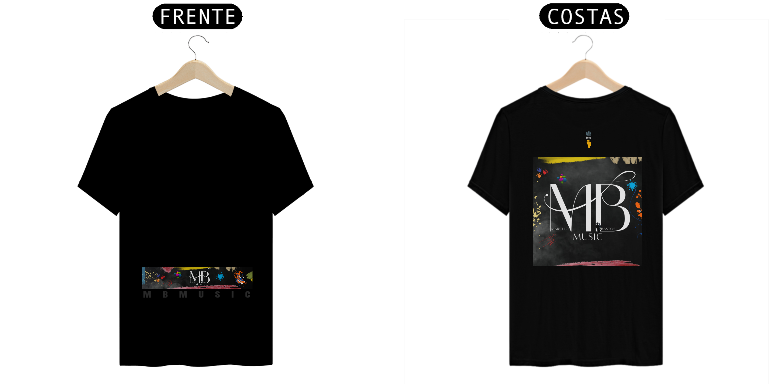 Coleção Jazz Lovers - MBMusic