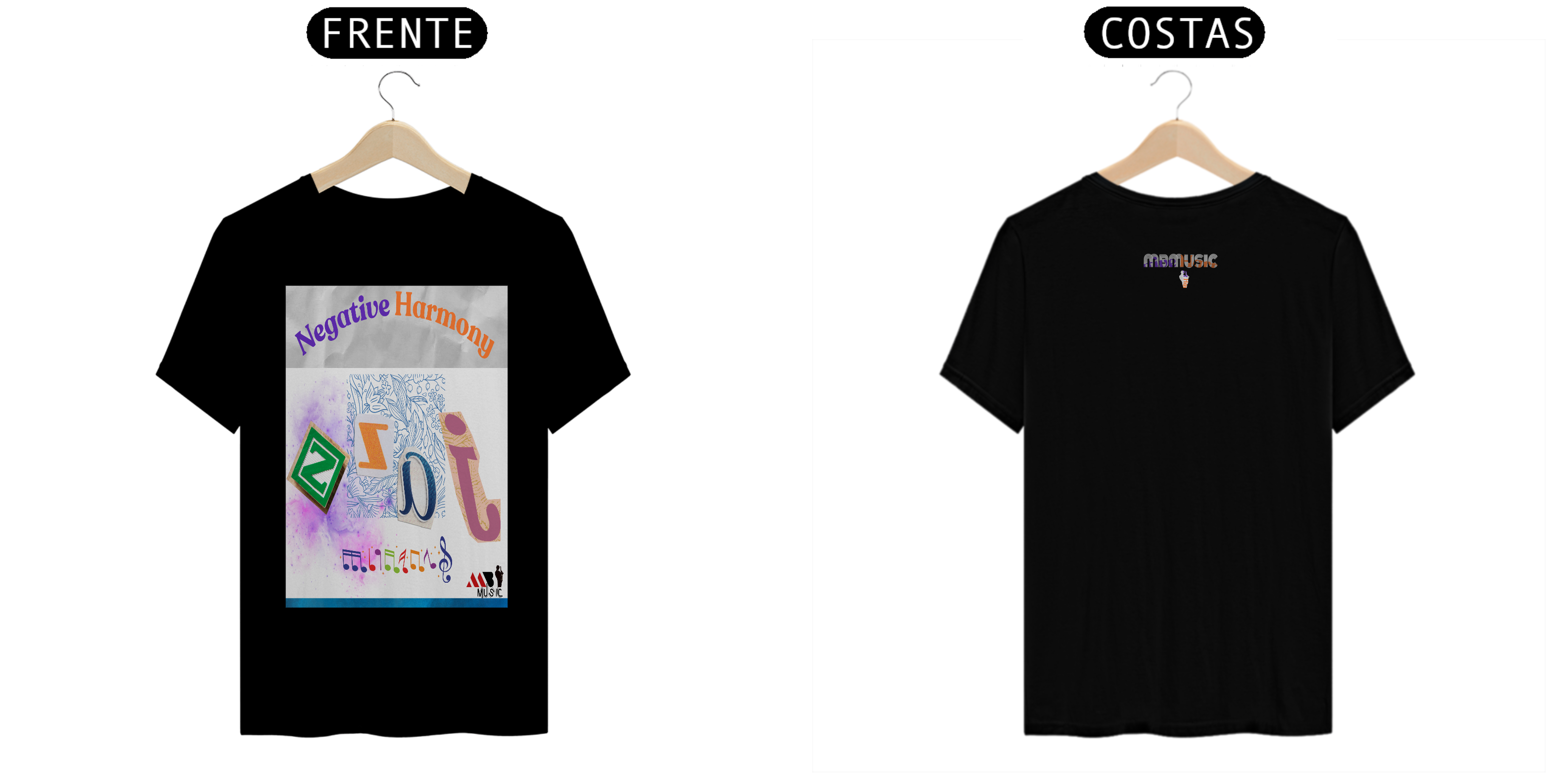 Coleção Jazz Lovers