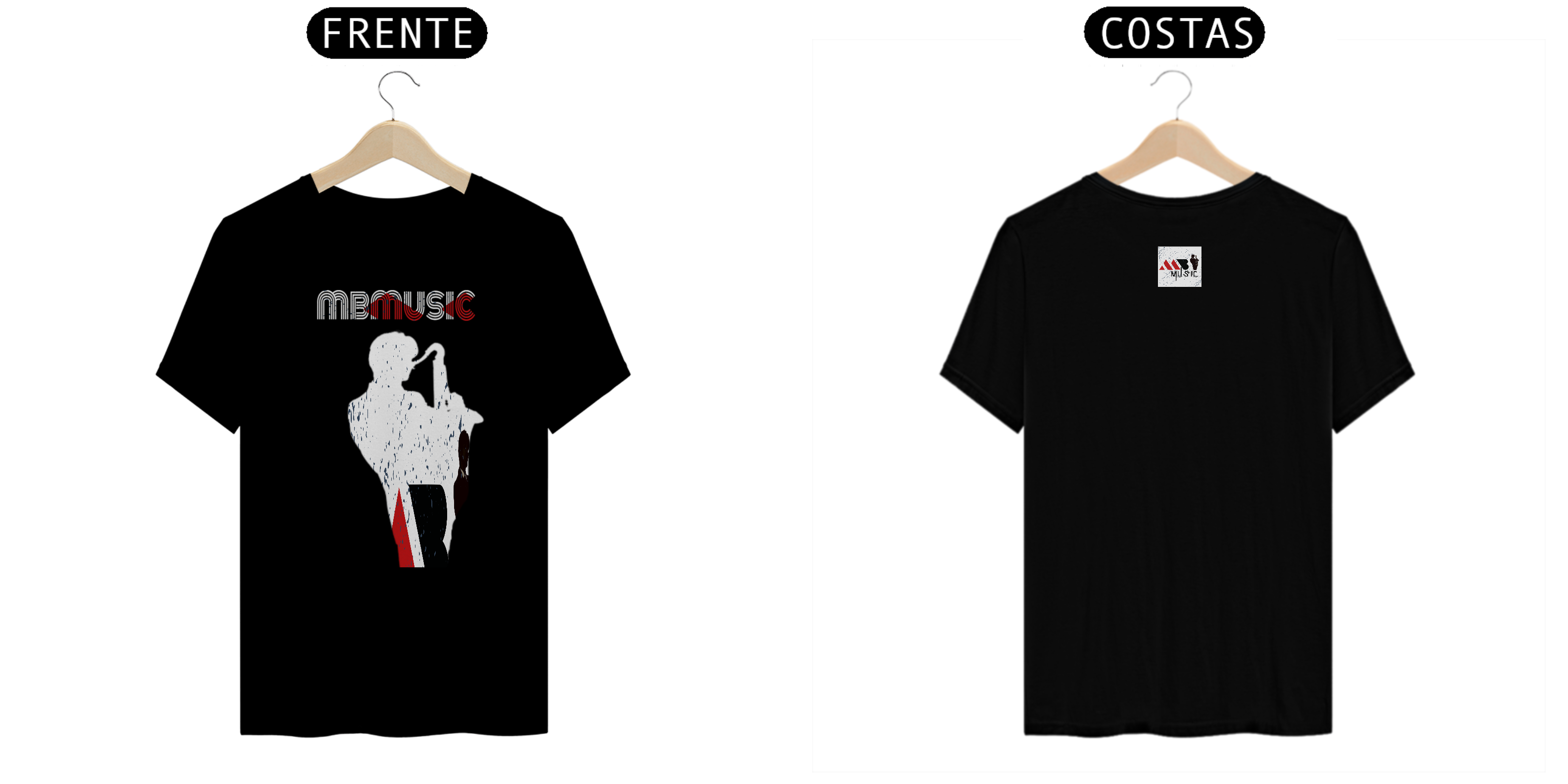 Coleção Jazz Lovers