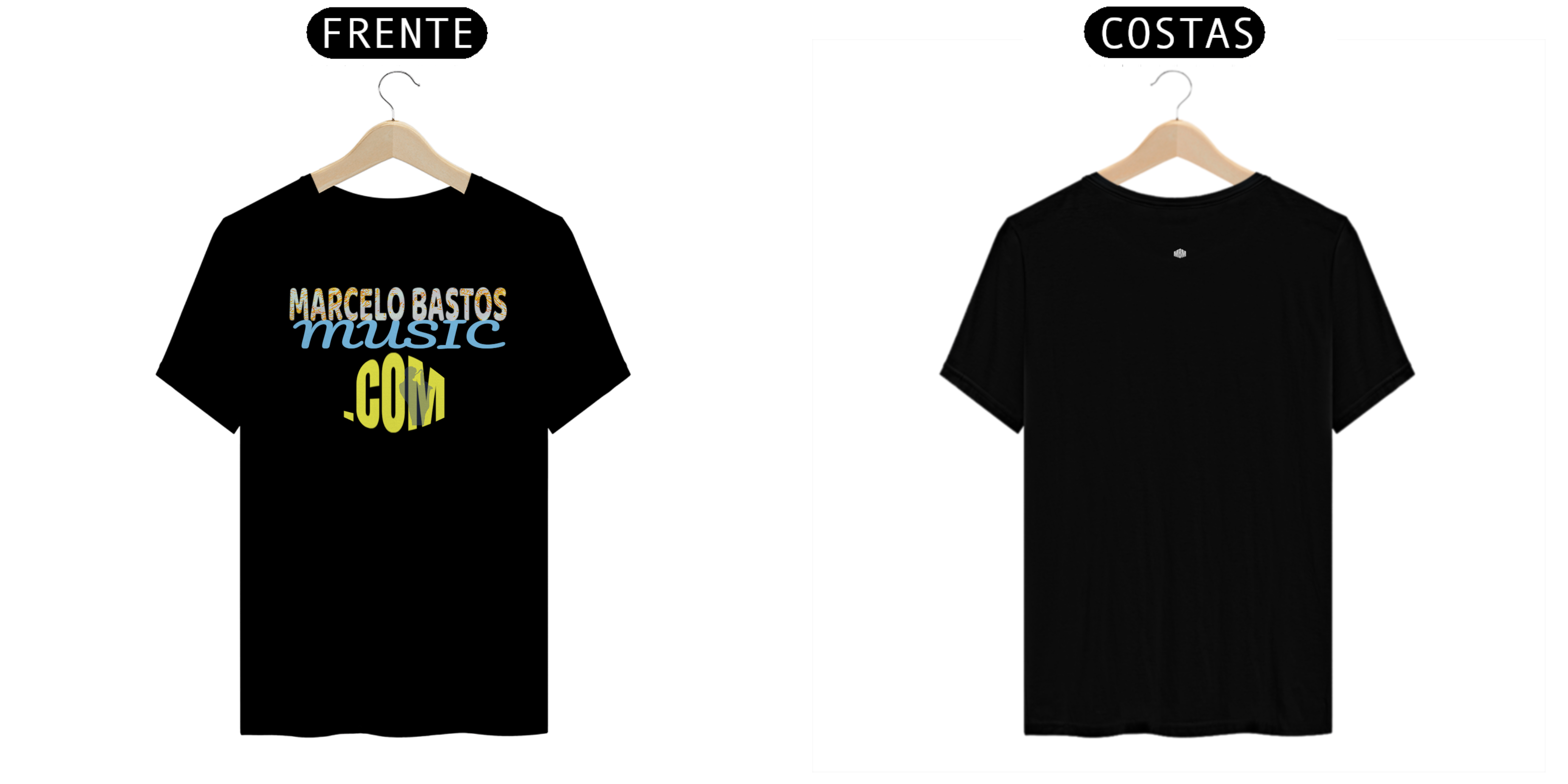 COLEÇÃO JAZZ LOVERS