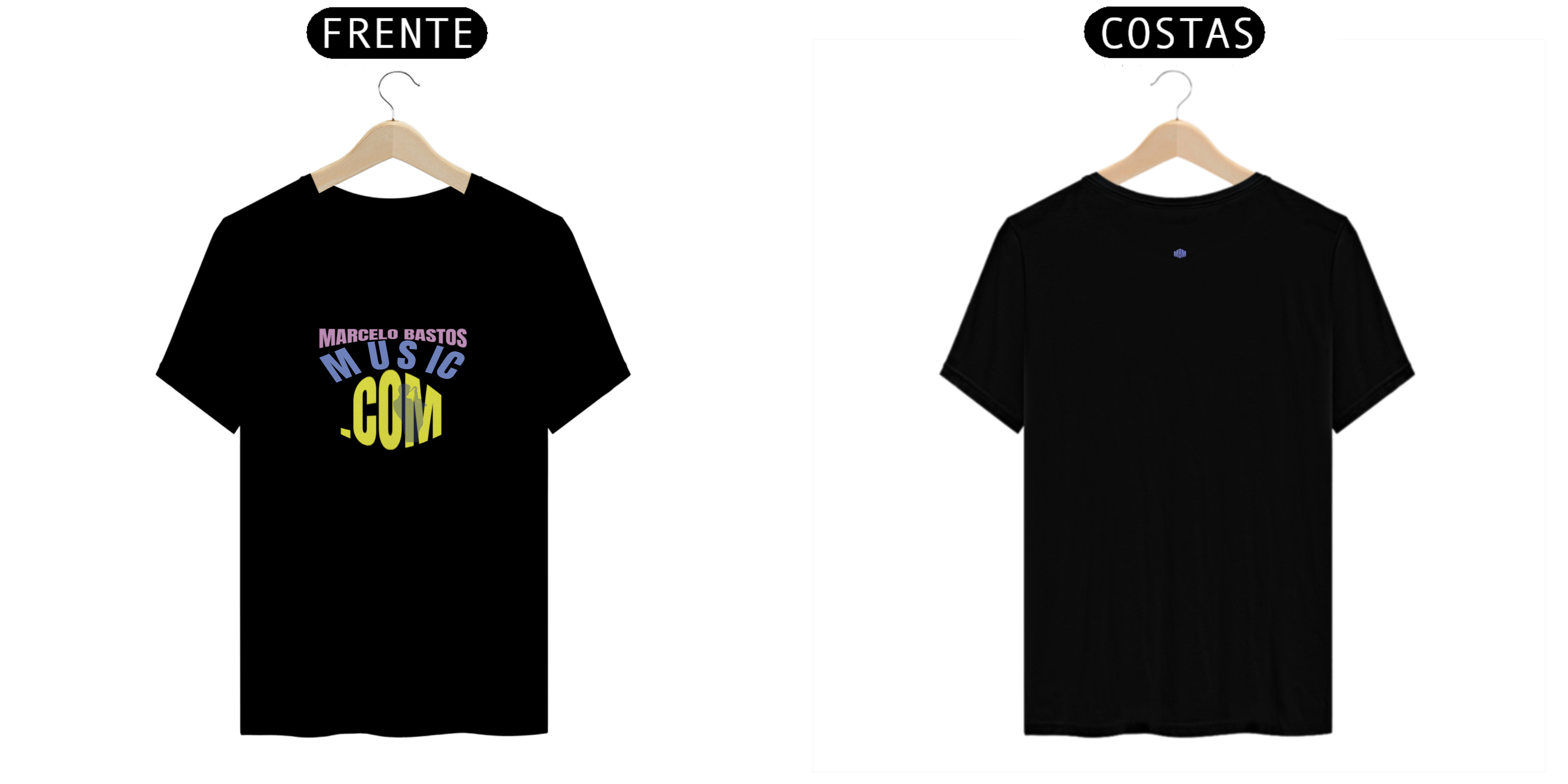 COLEÇÃO JAZZ LOVERS