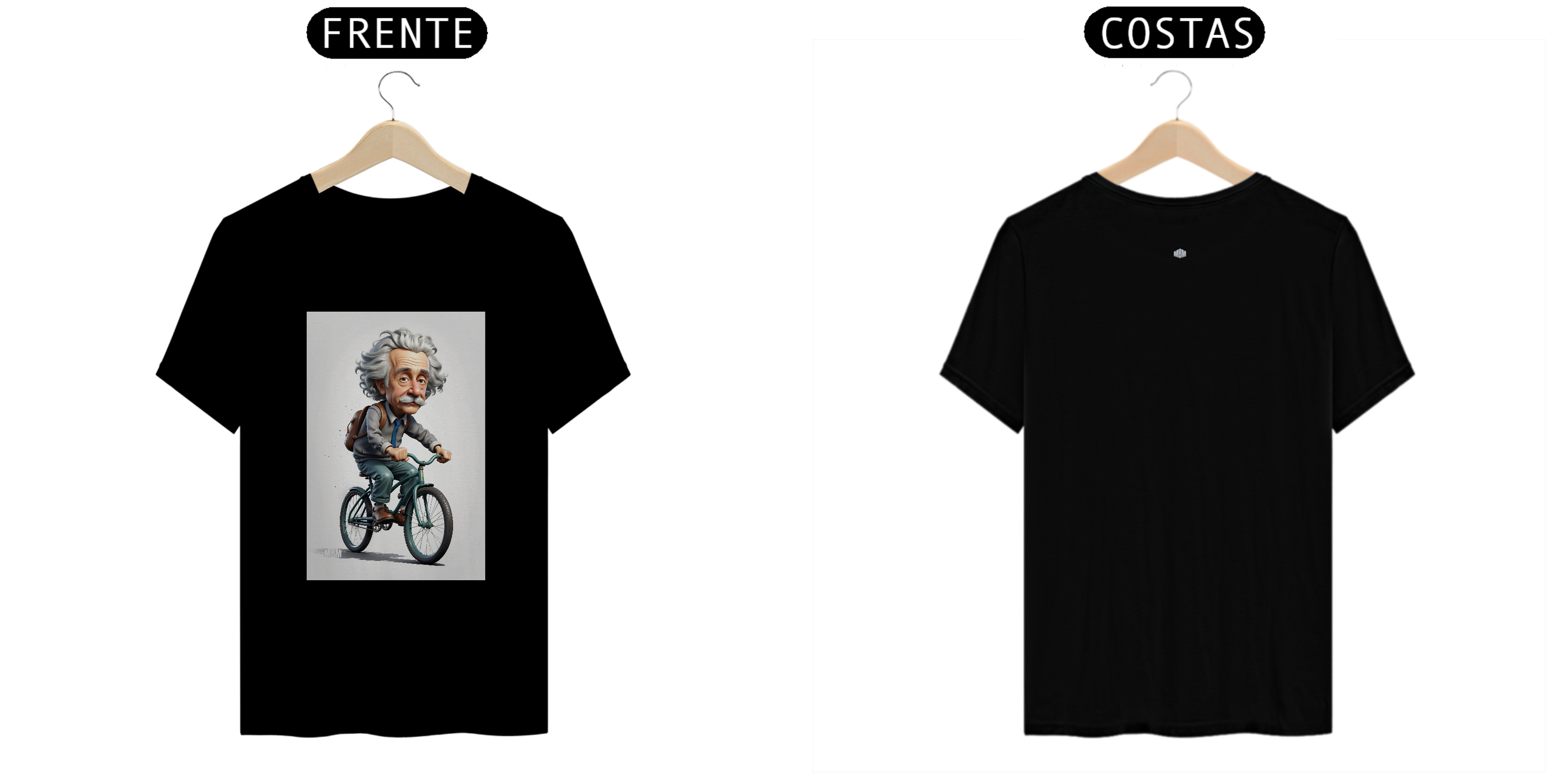 CAMISETAS - CYCLING