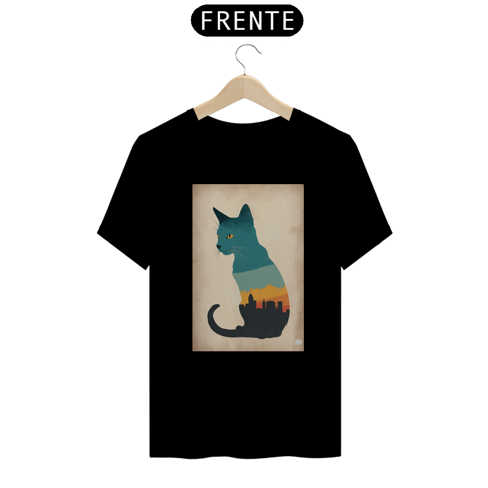 CAMISETAS - CUTE PETS 