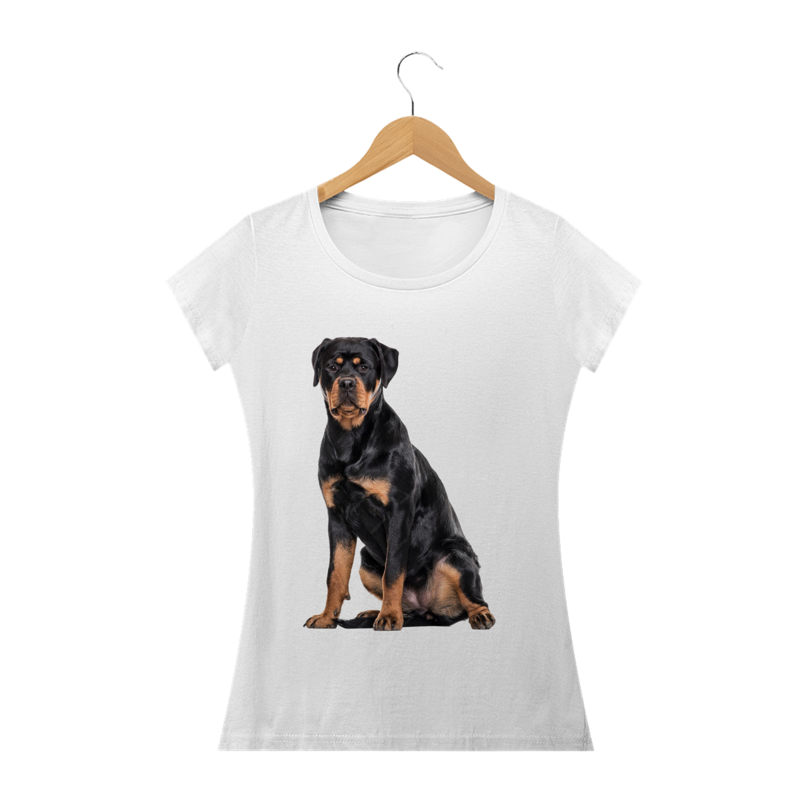 Nome do produto  rottweiler