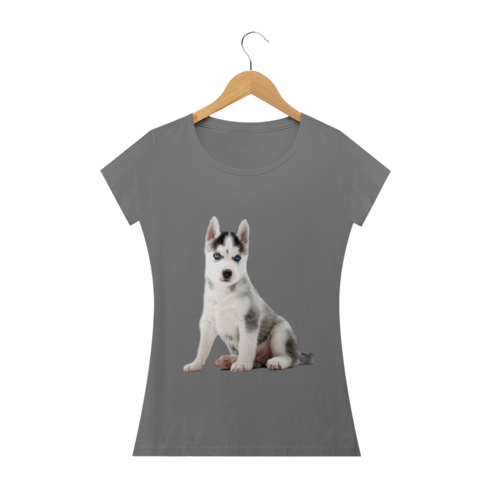 Nome do produto  Camisa ,Dog  , pet , cachorro