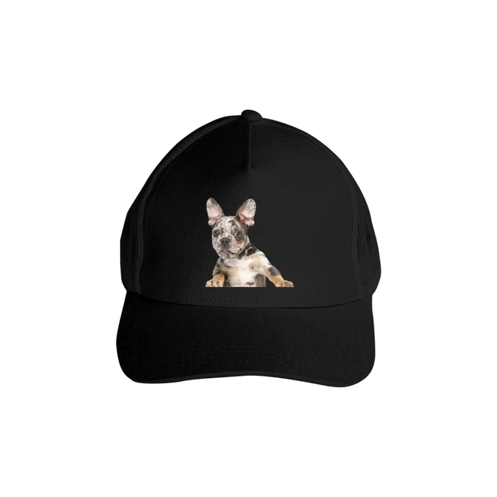 Nome do produto  Dog