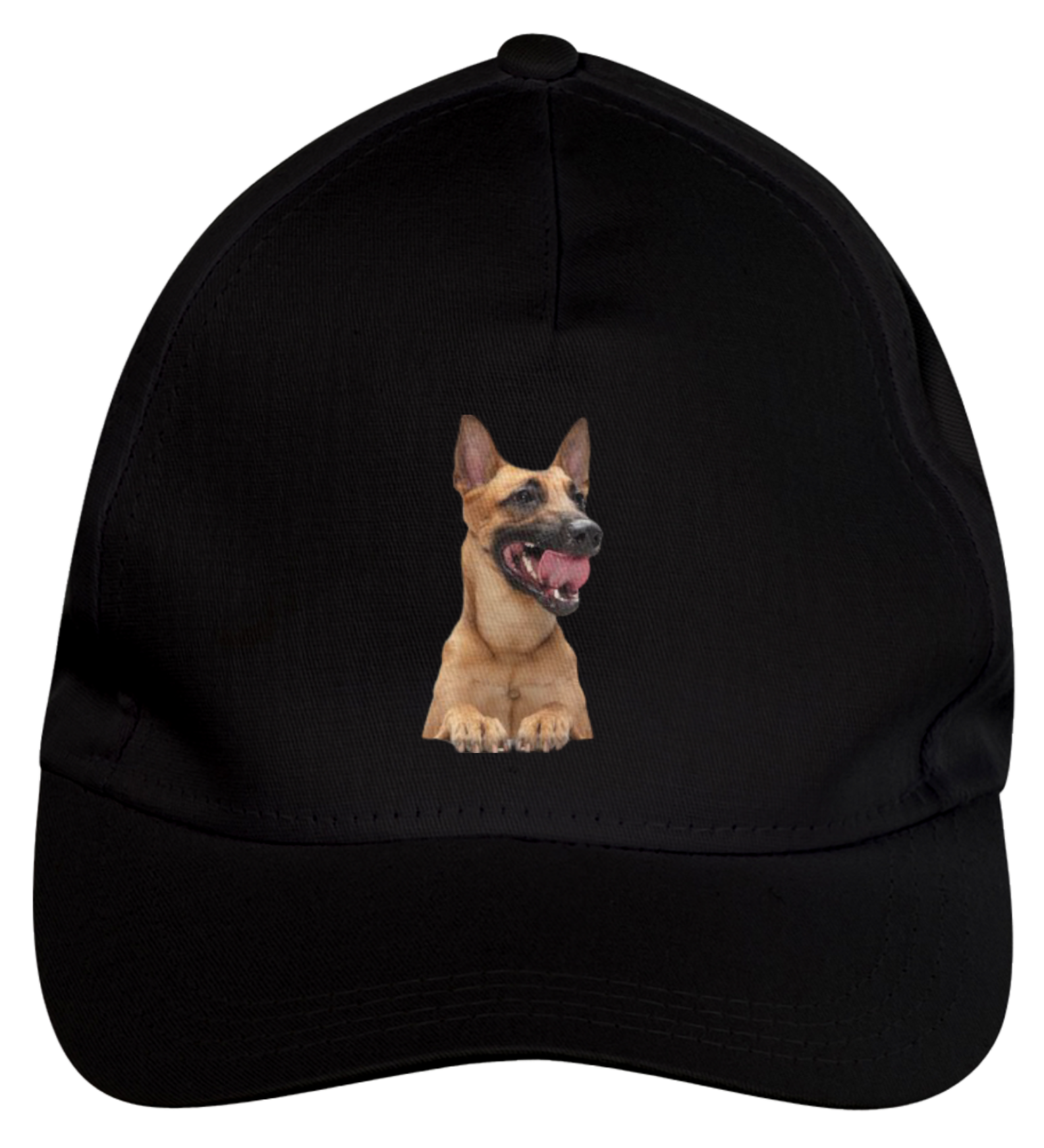 Nome do produto  Dog boné pet cachorro 