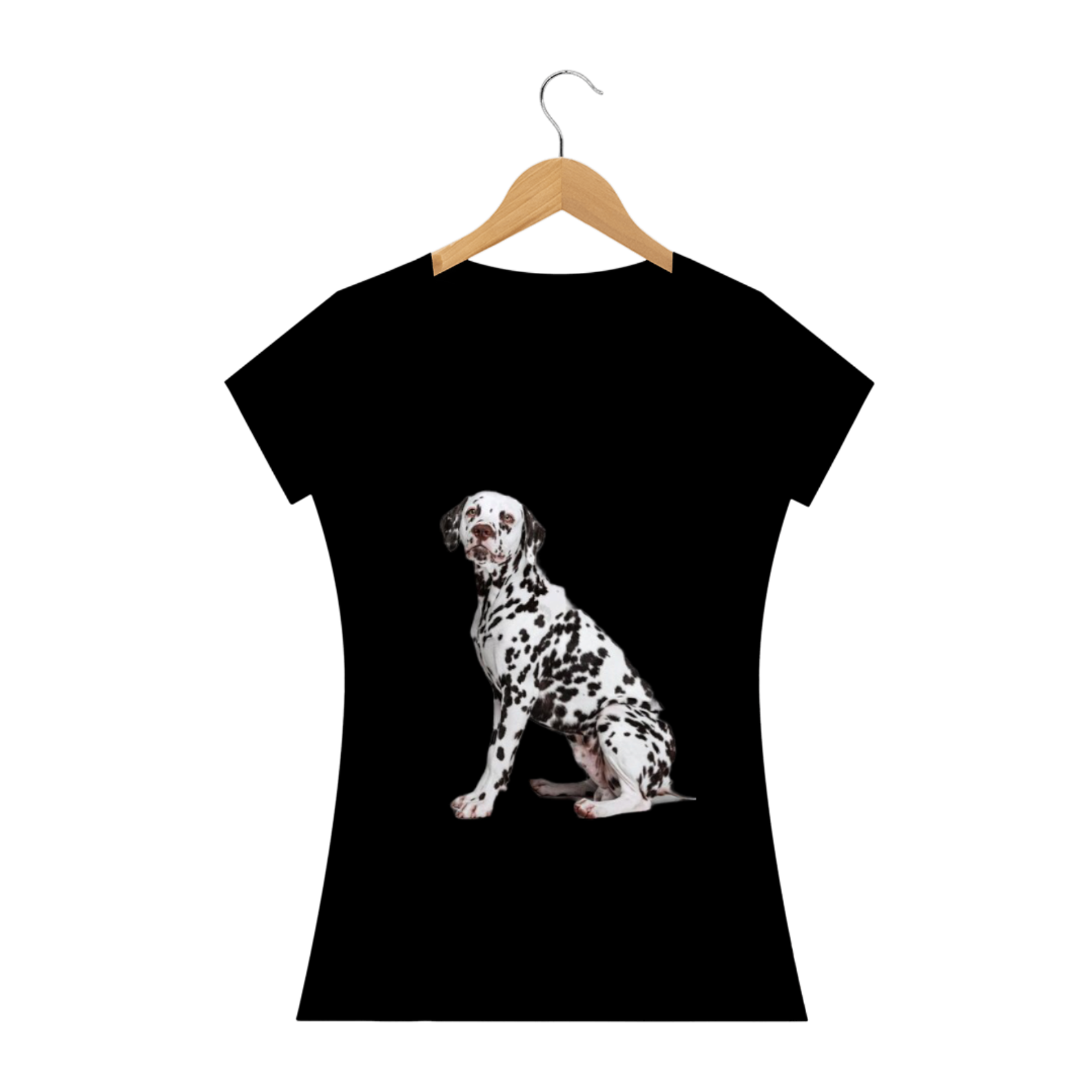Nome do produto  Camisa ,Dog  , pet , cachorro
