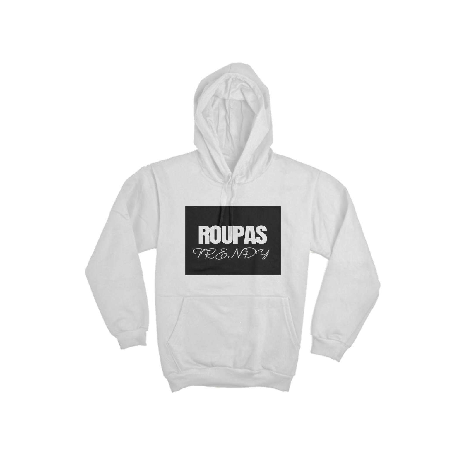 Nome do produto: roupa da loja