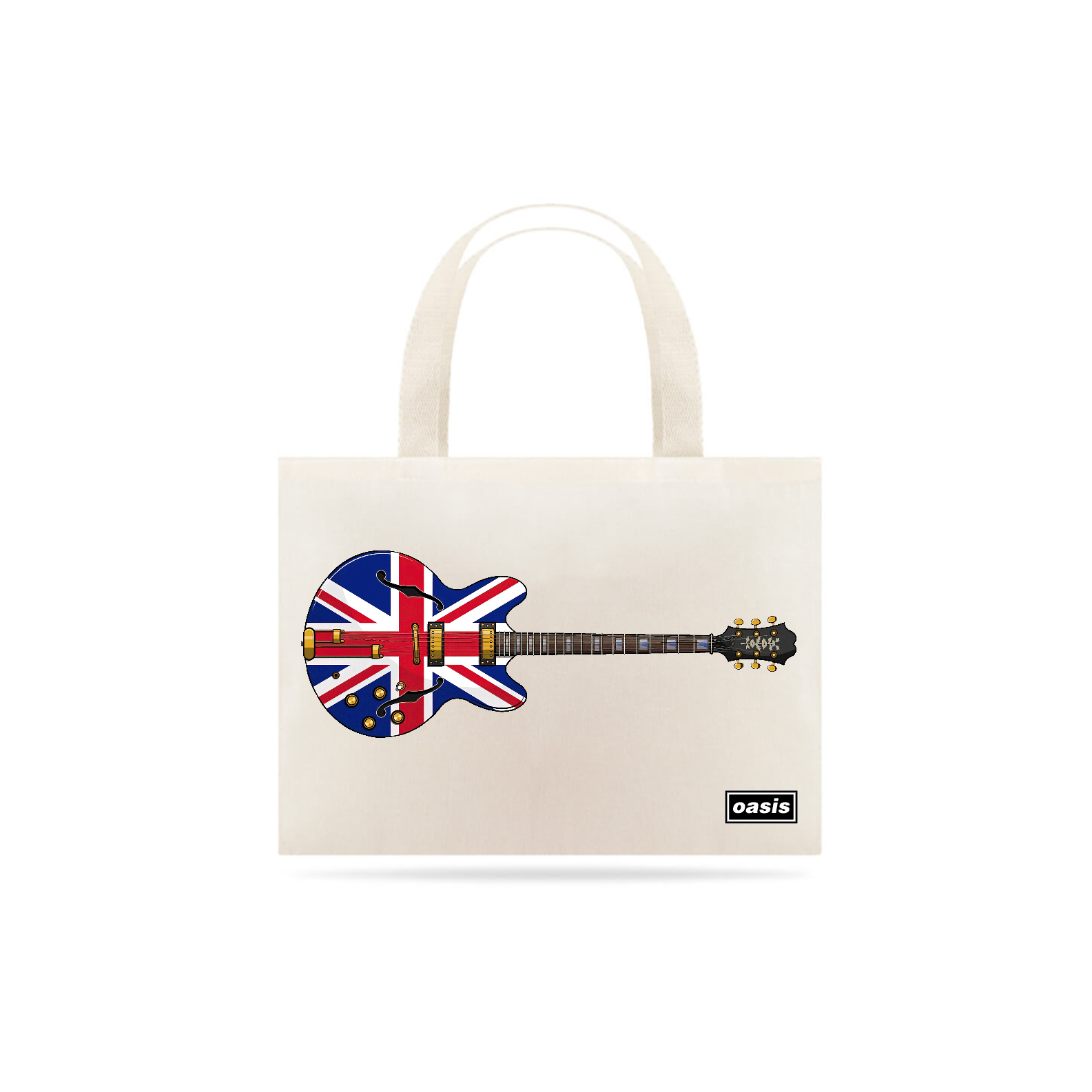 Ecobag Oasis UK