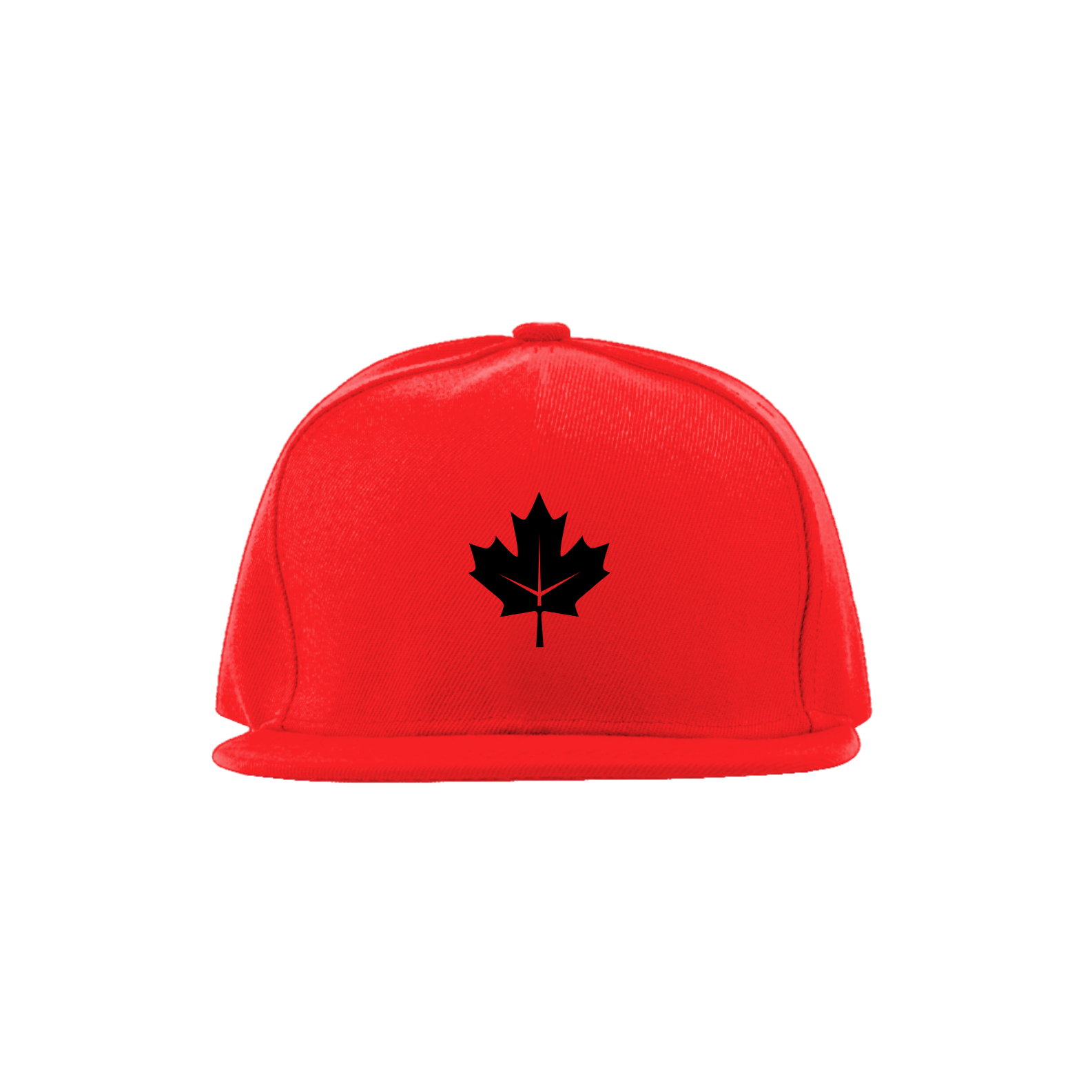 Nome do produto  bone