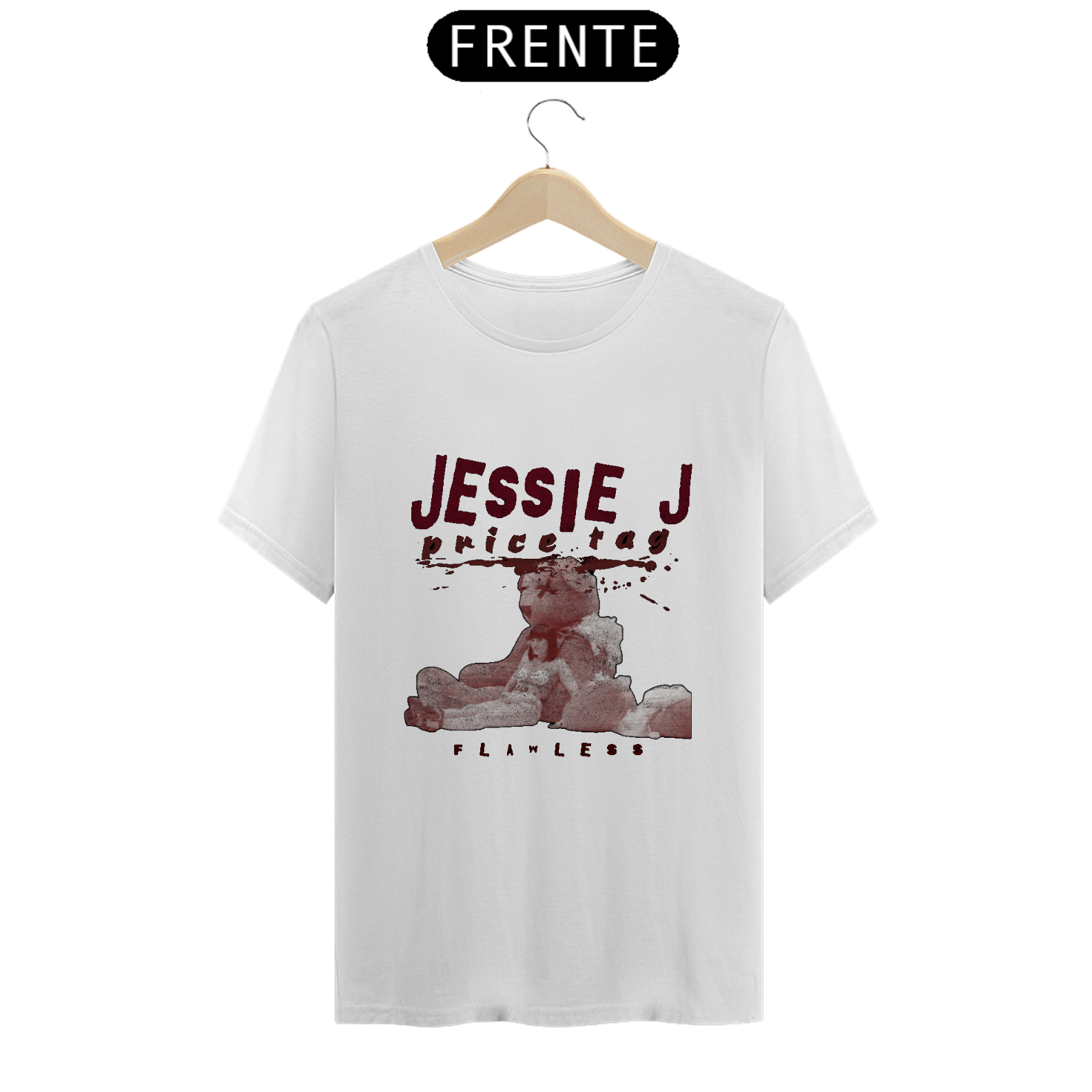 Price Tag Jessie J