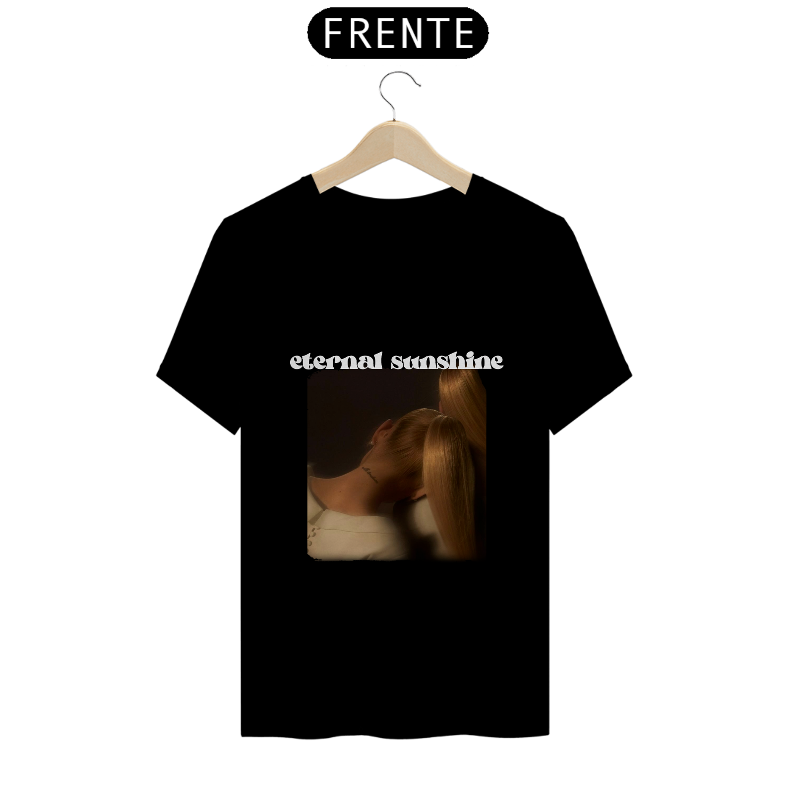 Eternal Sunshine AG7