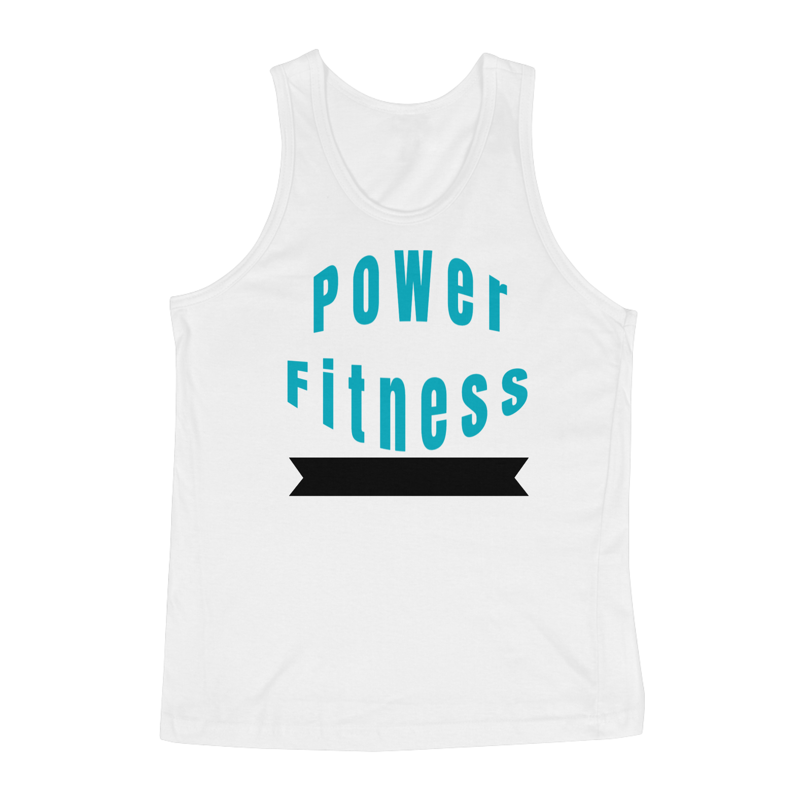 Power Fitness
