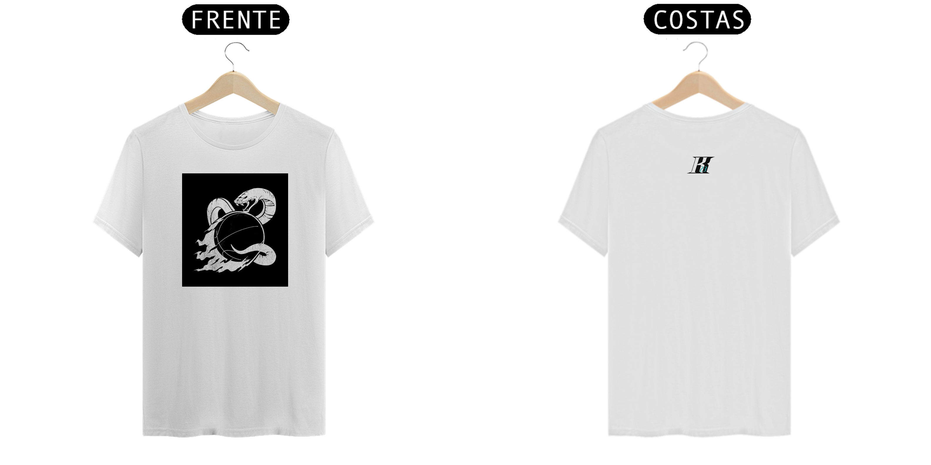 CAMISA BASQUETE MASCULINA