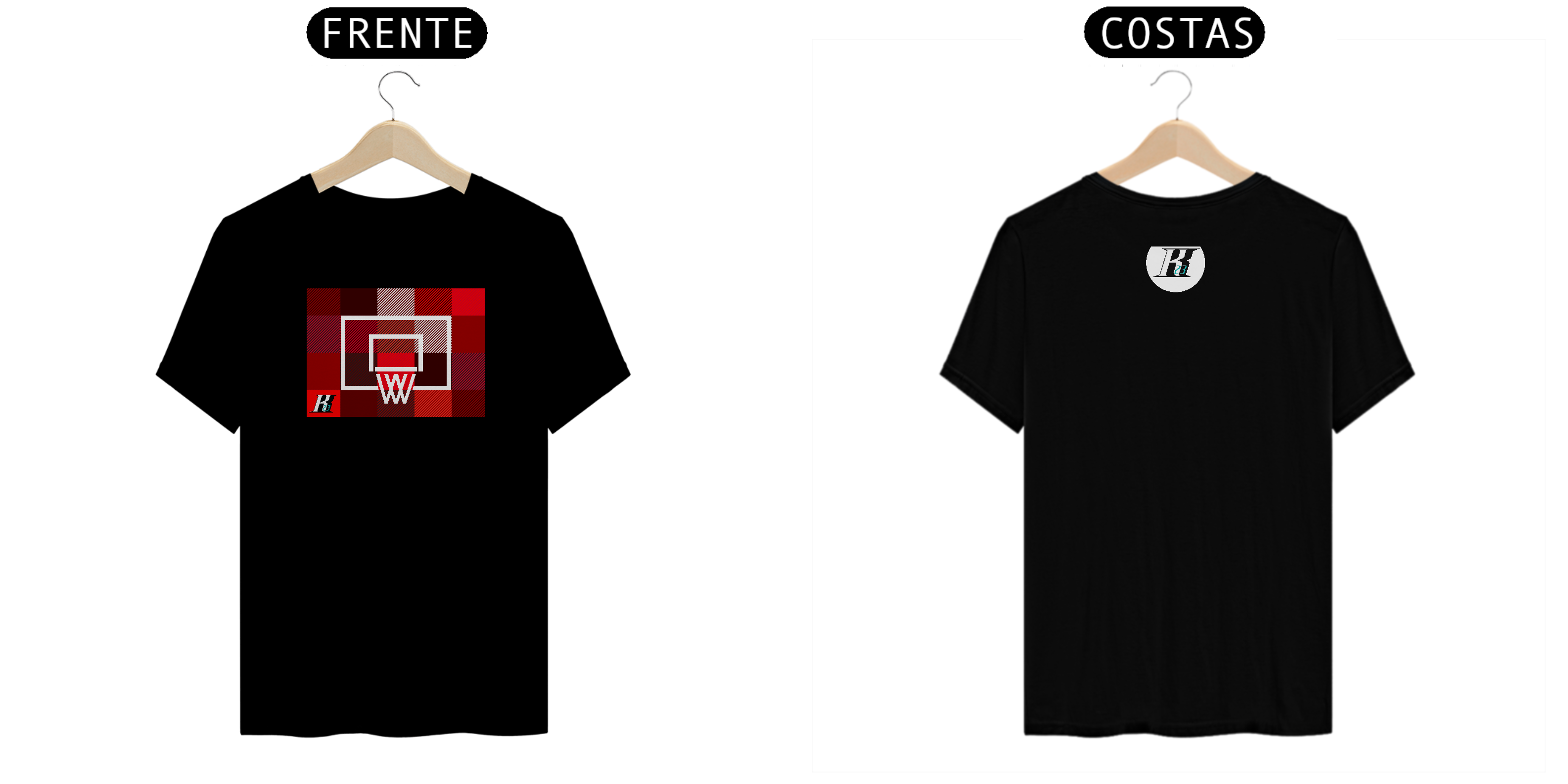 Nome do produto: CAMISA BASQUETE MASCULINA