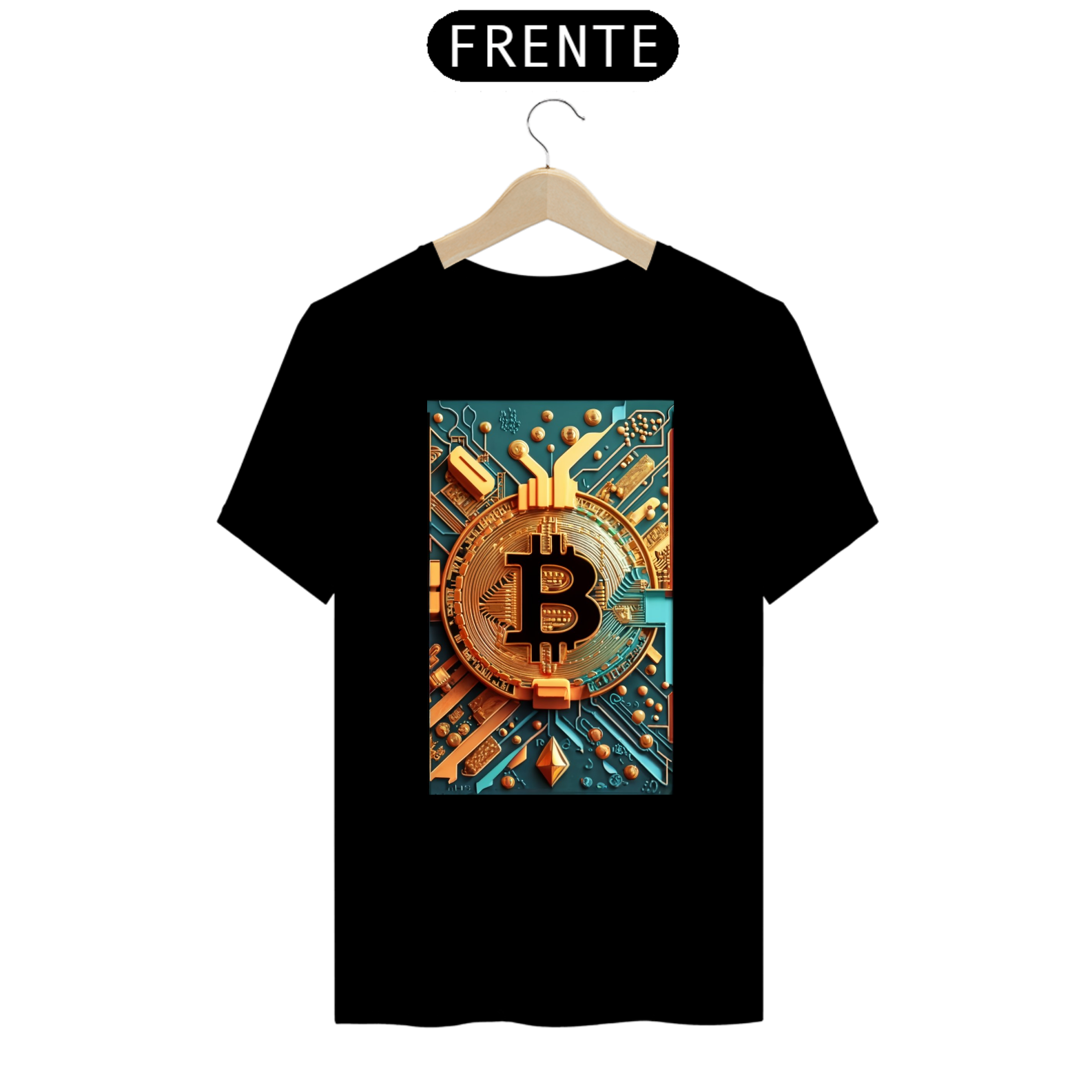 BitArt