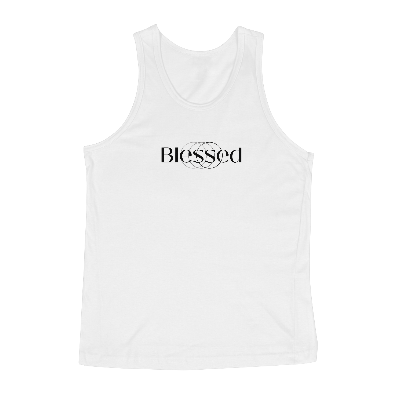 Regata Blessed Divine 