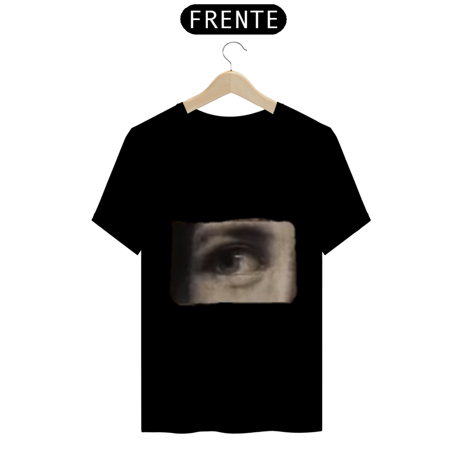 T-Shirt Instantes 