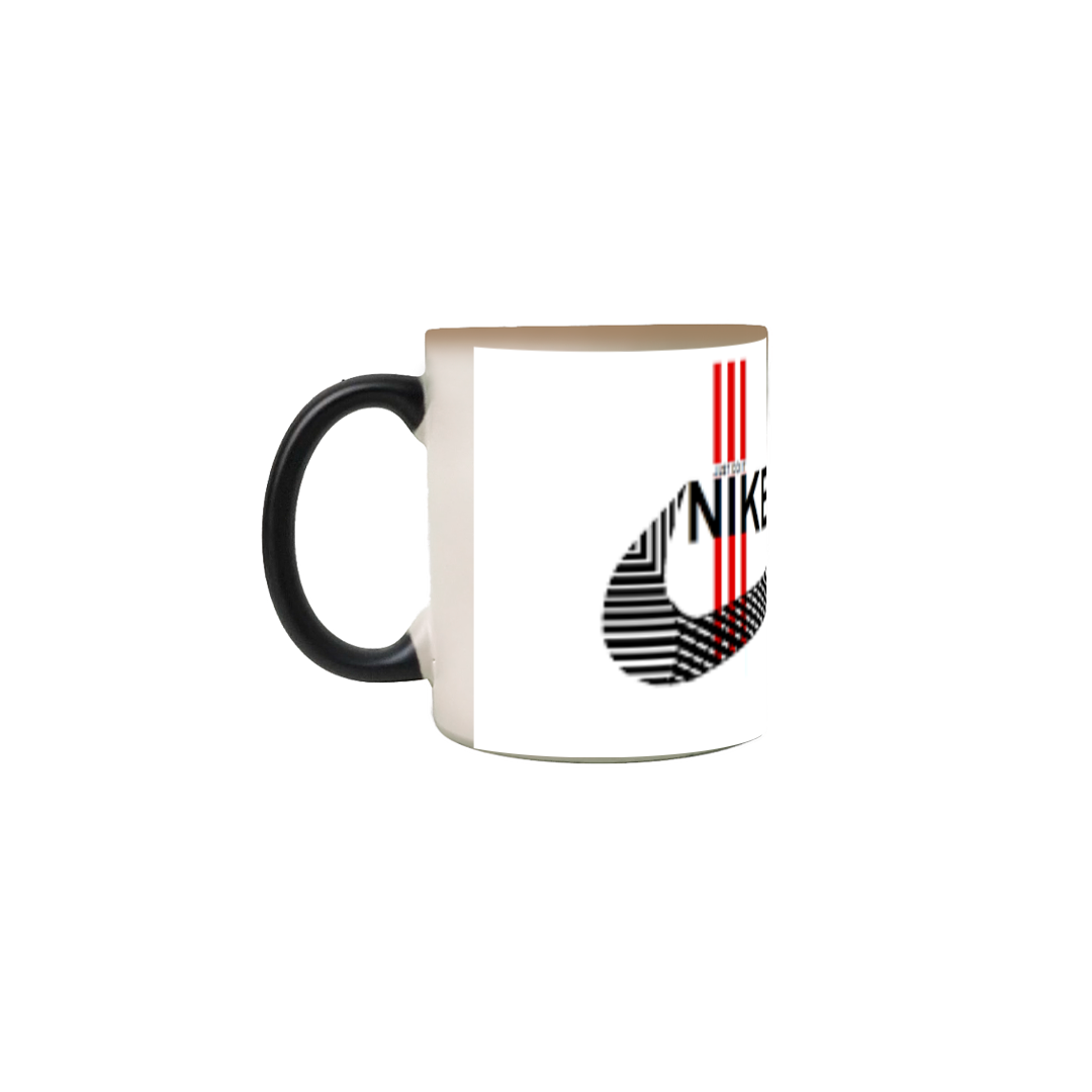 caneca da nike 