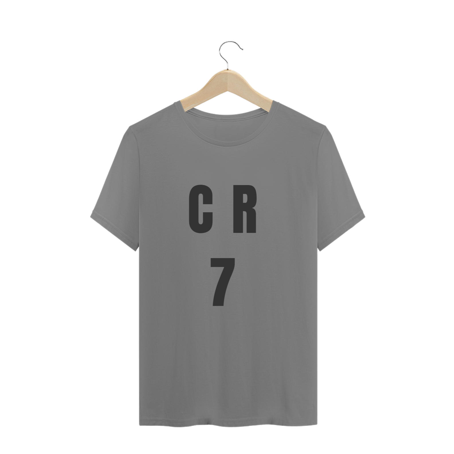 Nome do produto: camisa cristiano ronaldo