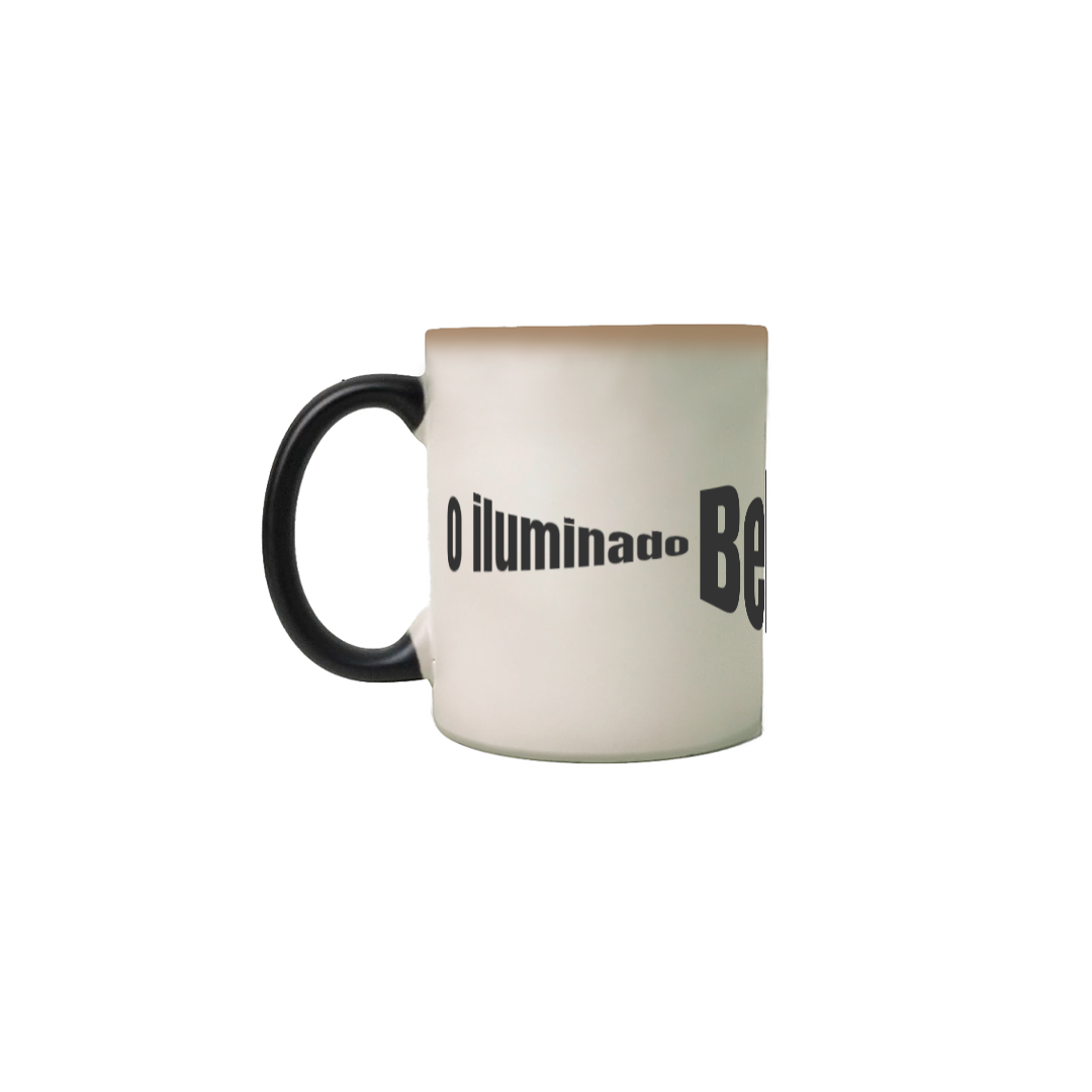 Nome do produto  canecas do Bellingham