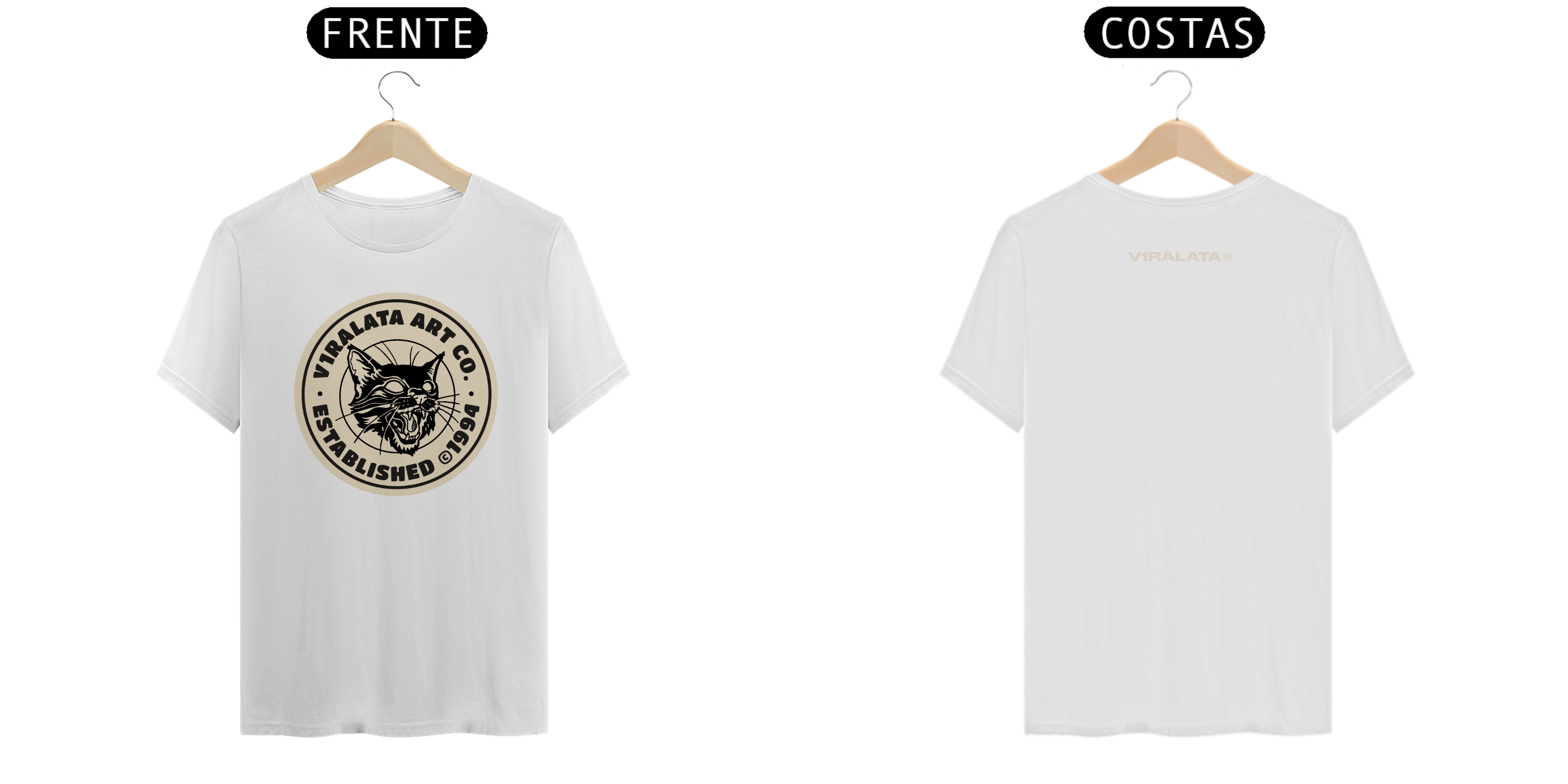 ART CO. | V1RALATA®