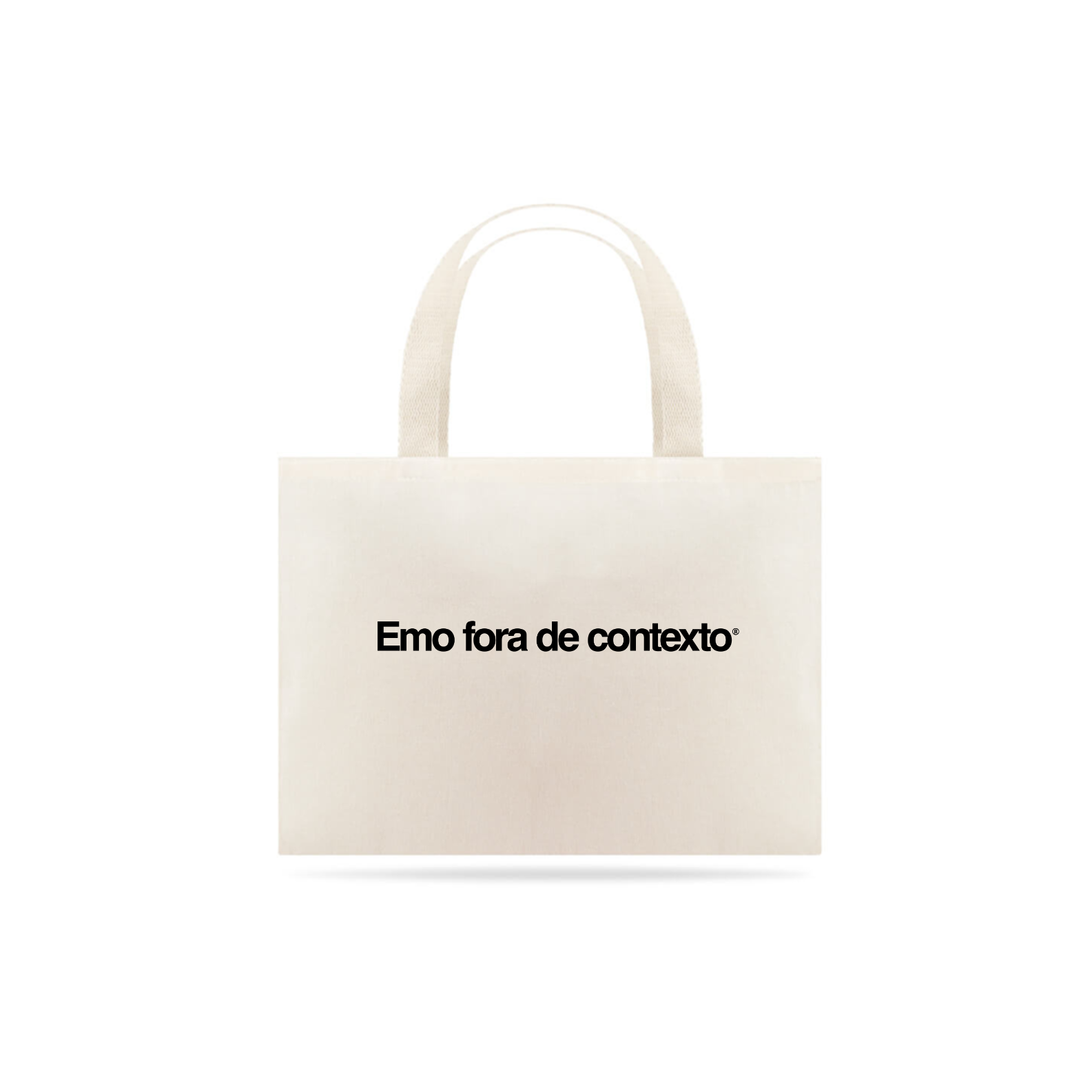 ECOBAG | VERÃO