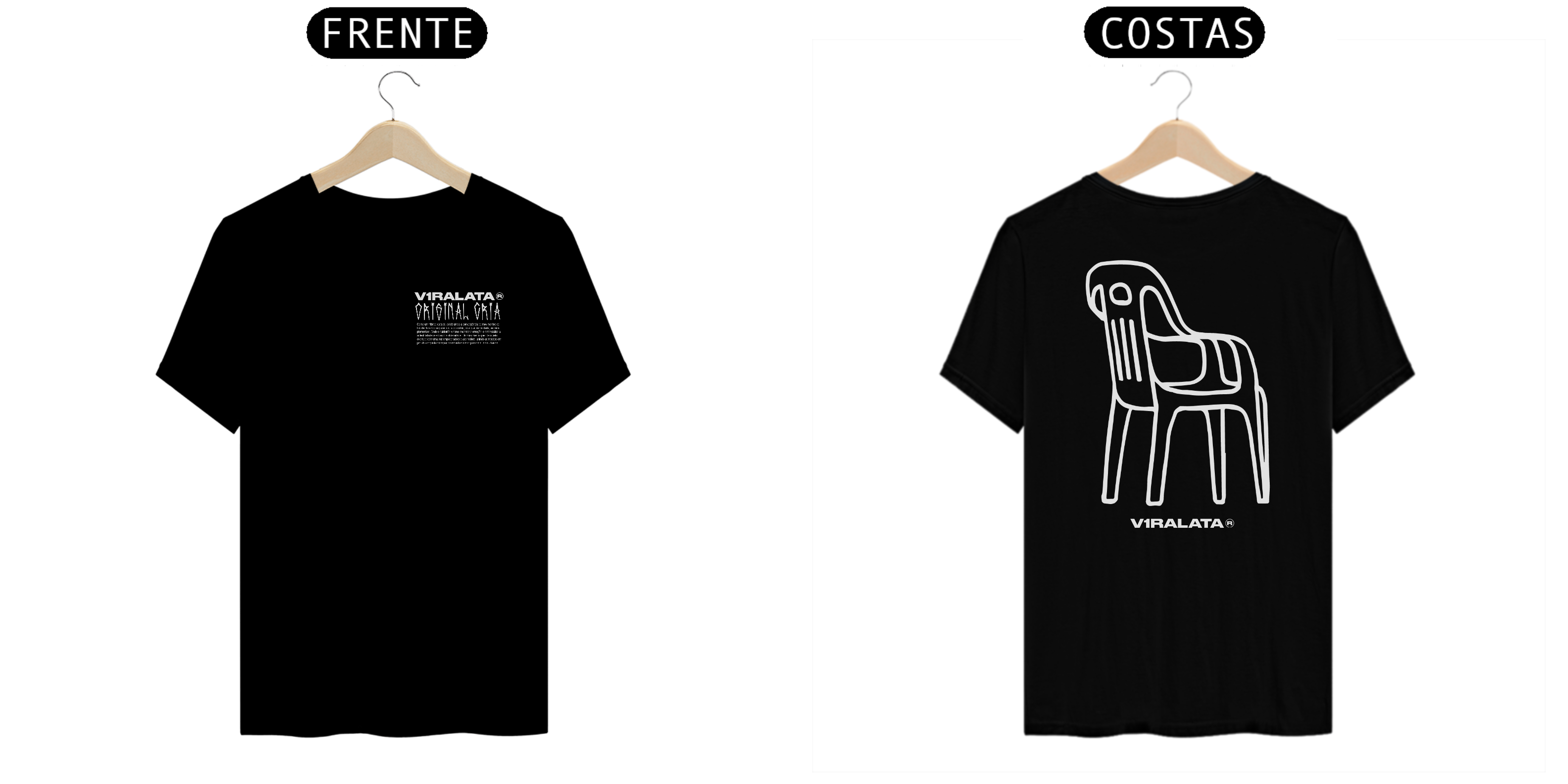 BOTECO | ORIGINAL CRIA®