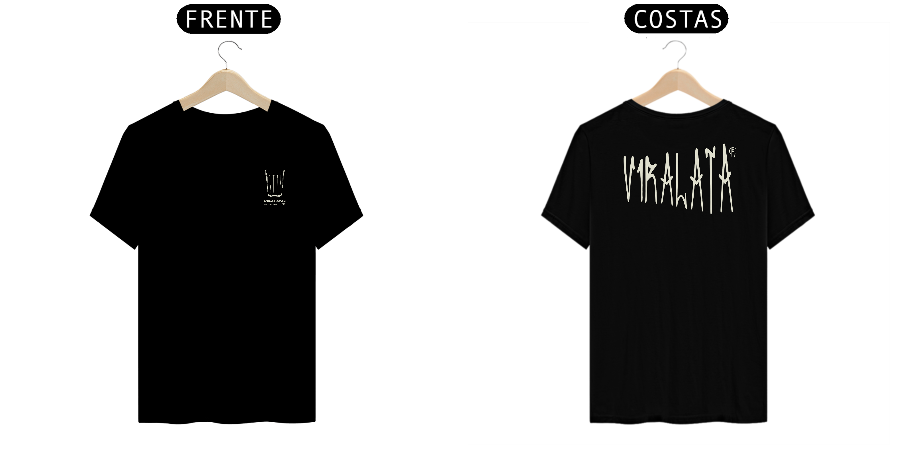 MADE IN SUBÚRBIO | ORIGINAL CRIA®