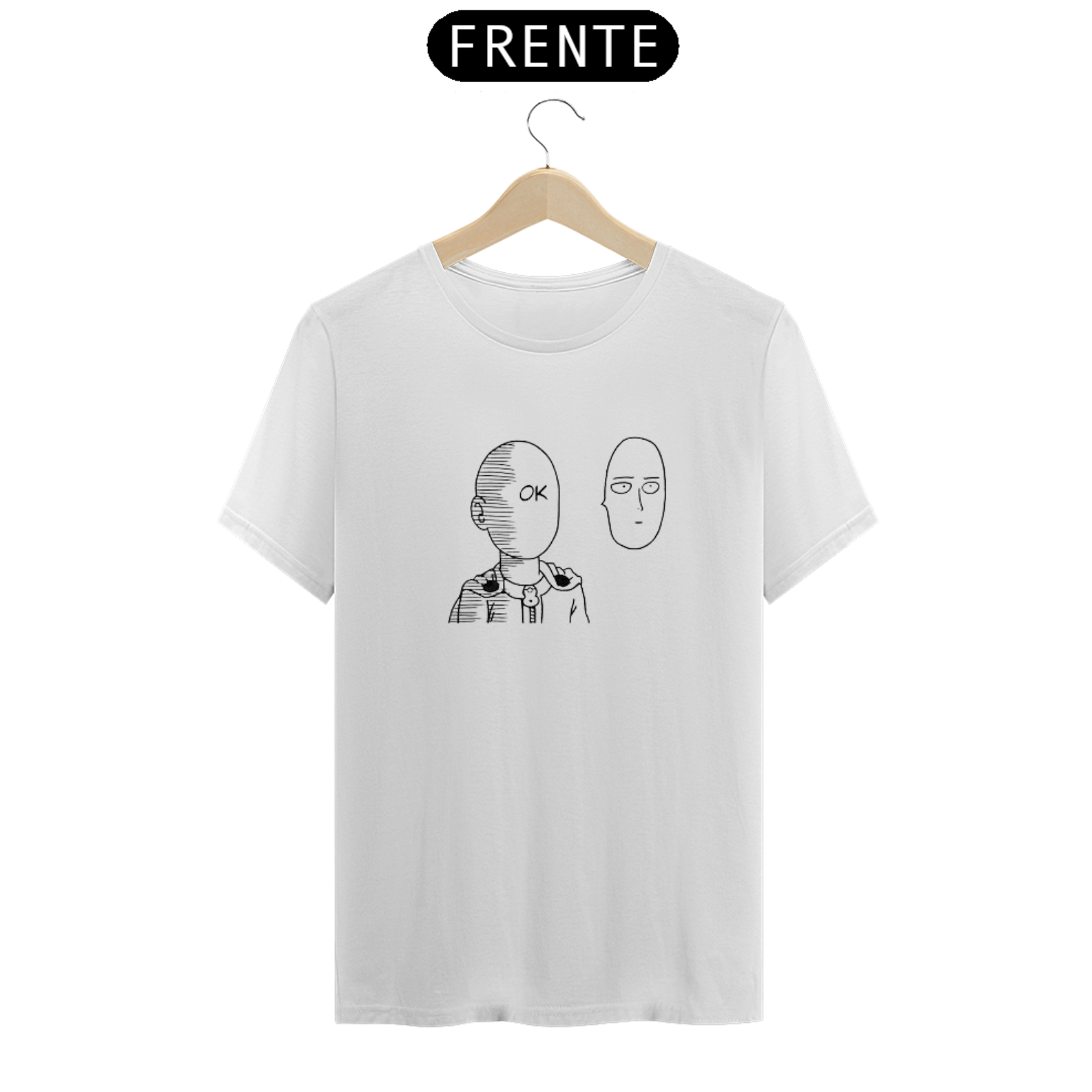 camisa one punch man ok 2