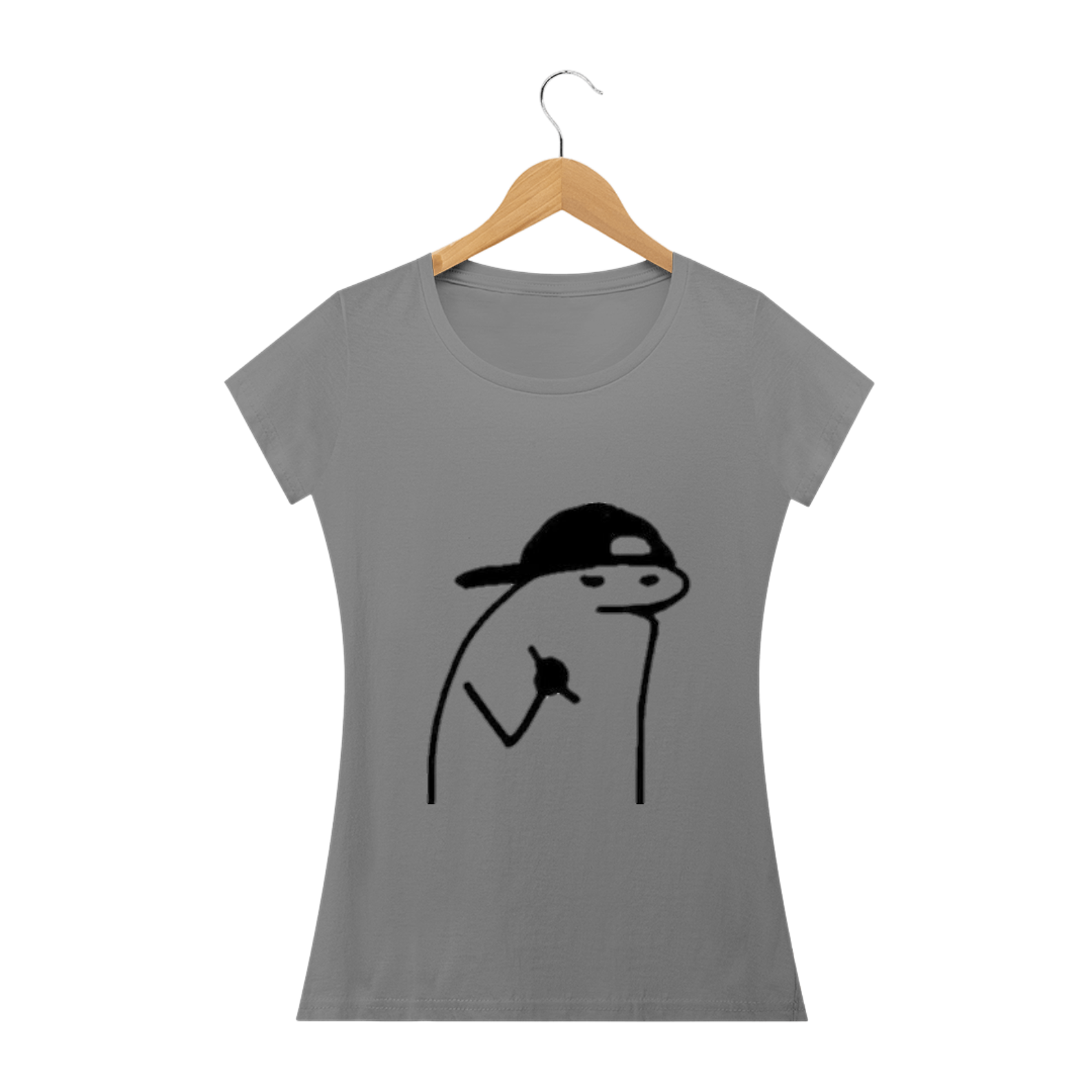 Meme blusa feminina