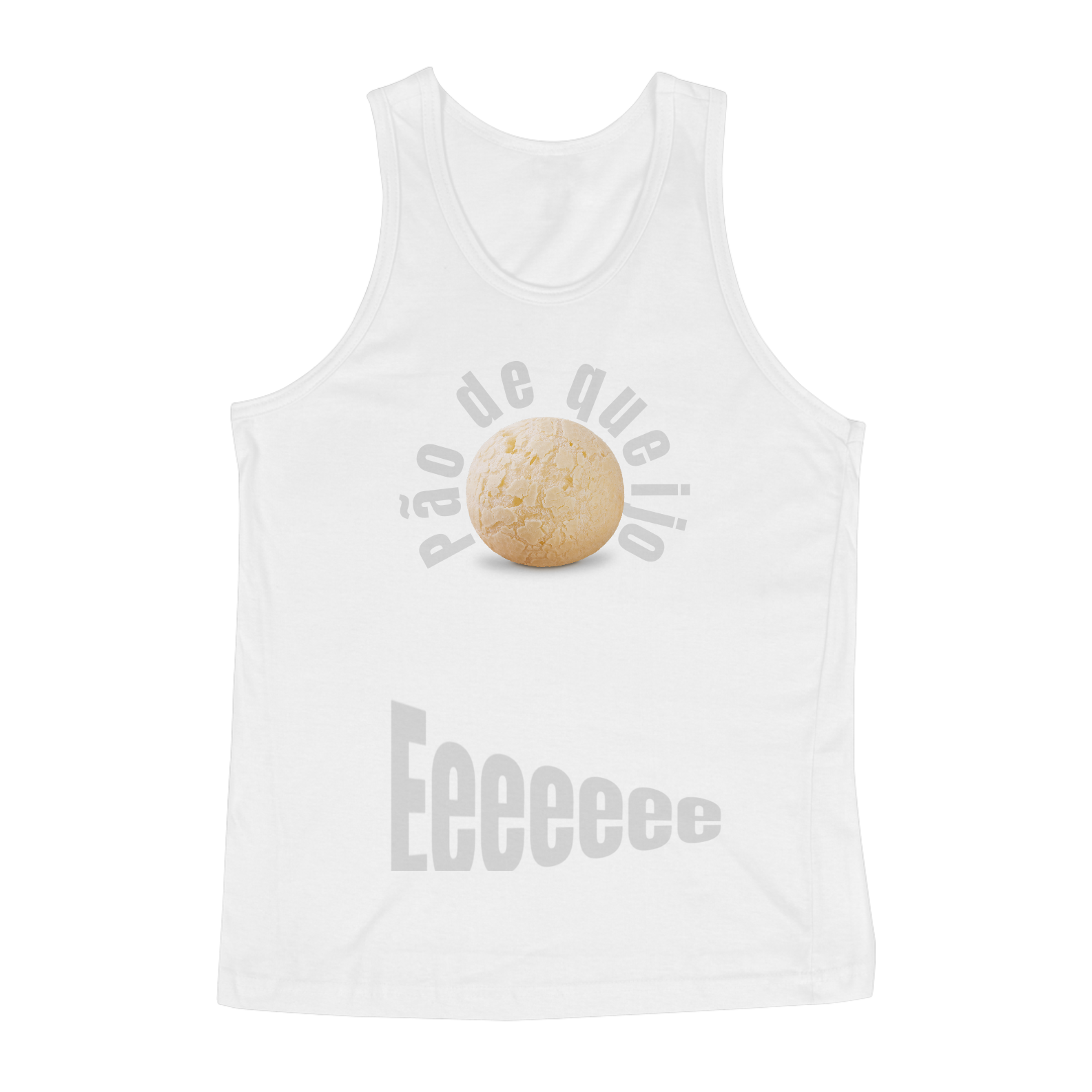 Nome do produto  Pão de queijo ( eeeeeee )