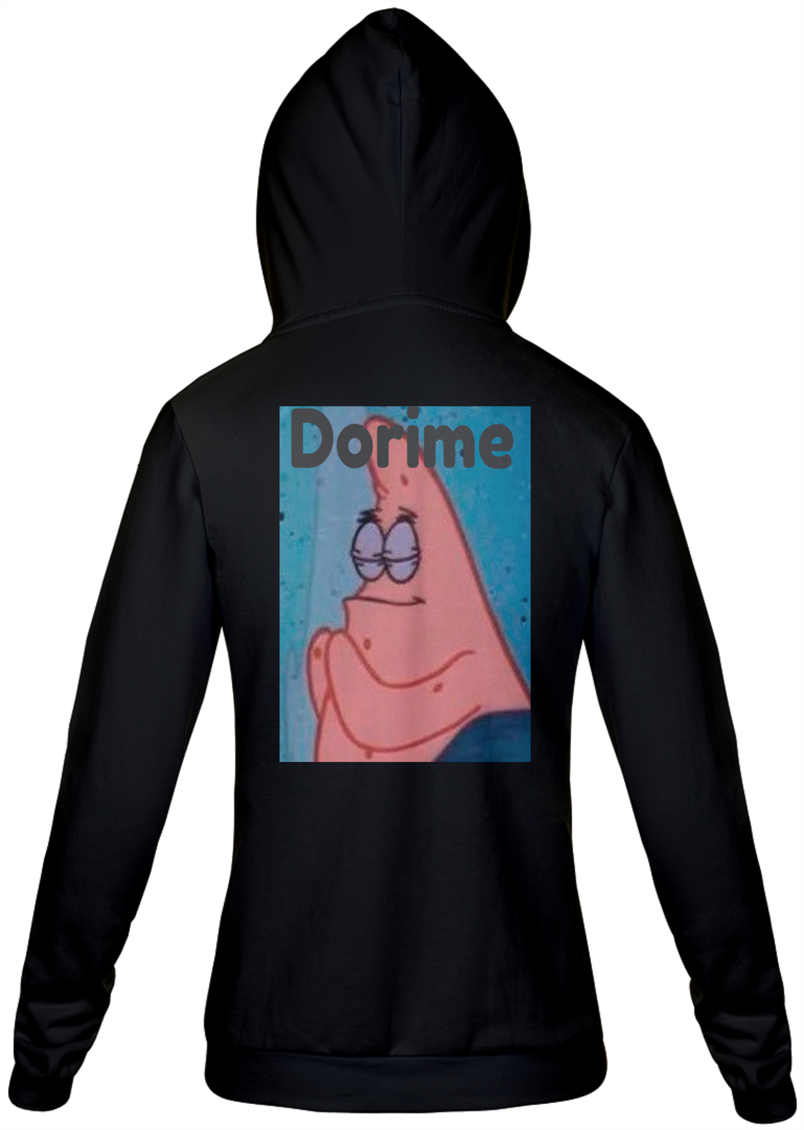 Nome do produto  Consegui cozinhar, mas comi carvão