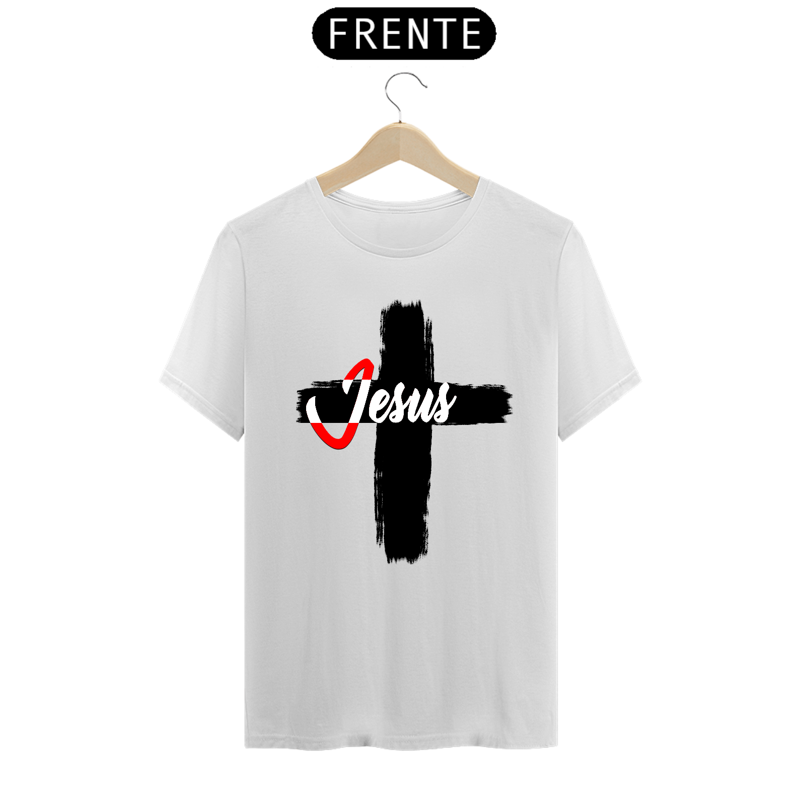 Gospel Evangélica Jesus Yeshua, samuarts