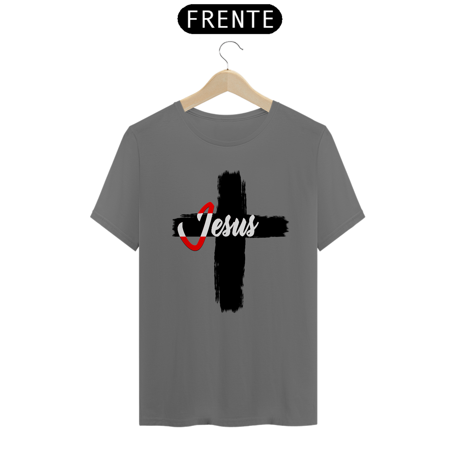 Gospel Evangélica Jesus Yeshua, samuarts