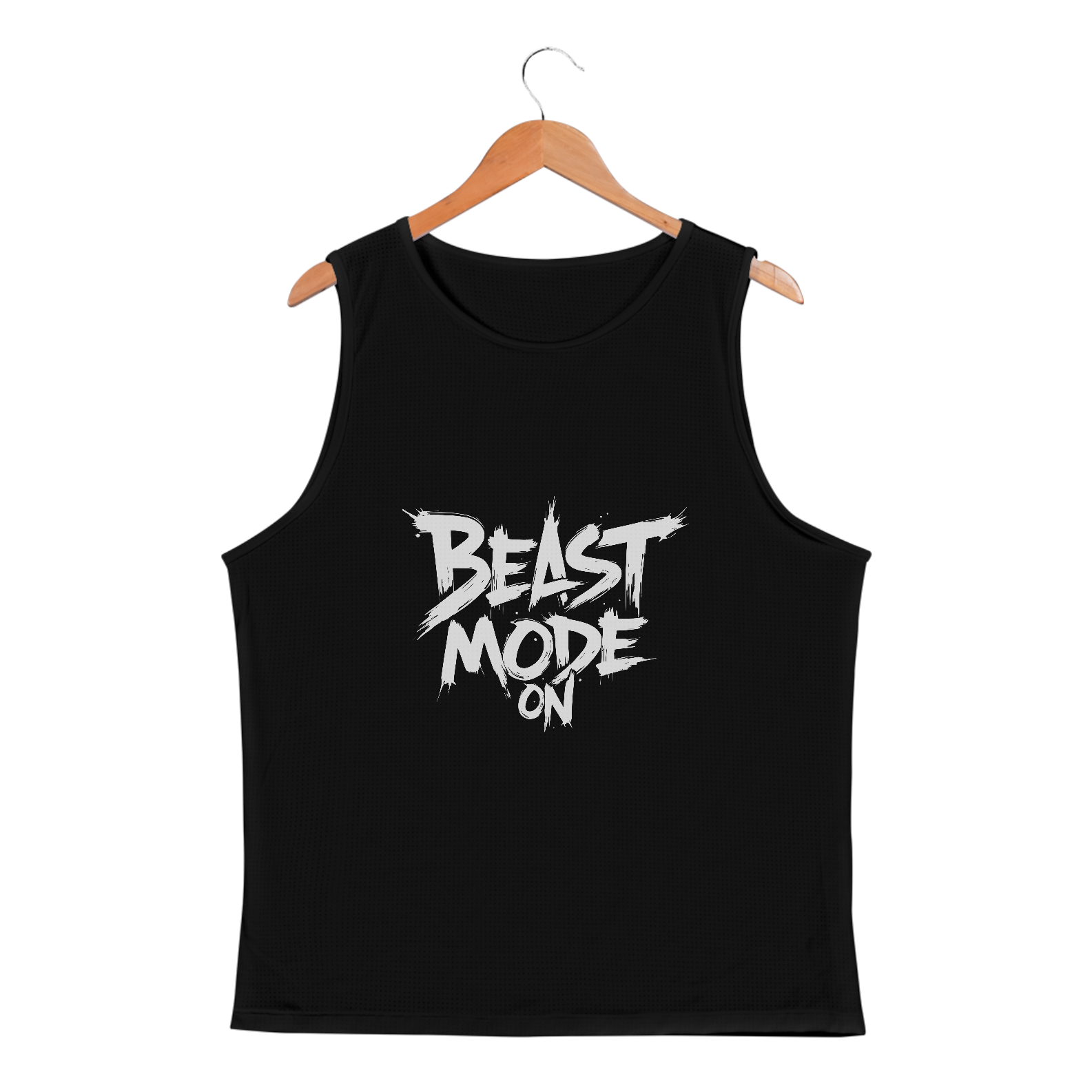 REGATA SPORT - BEAST MODE ON