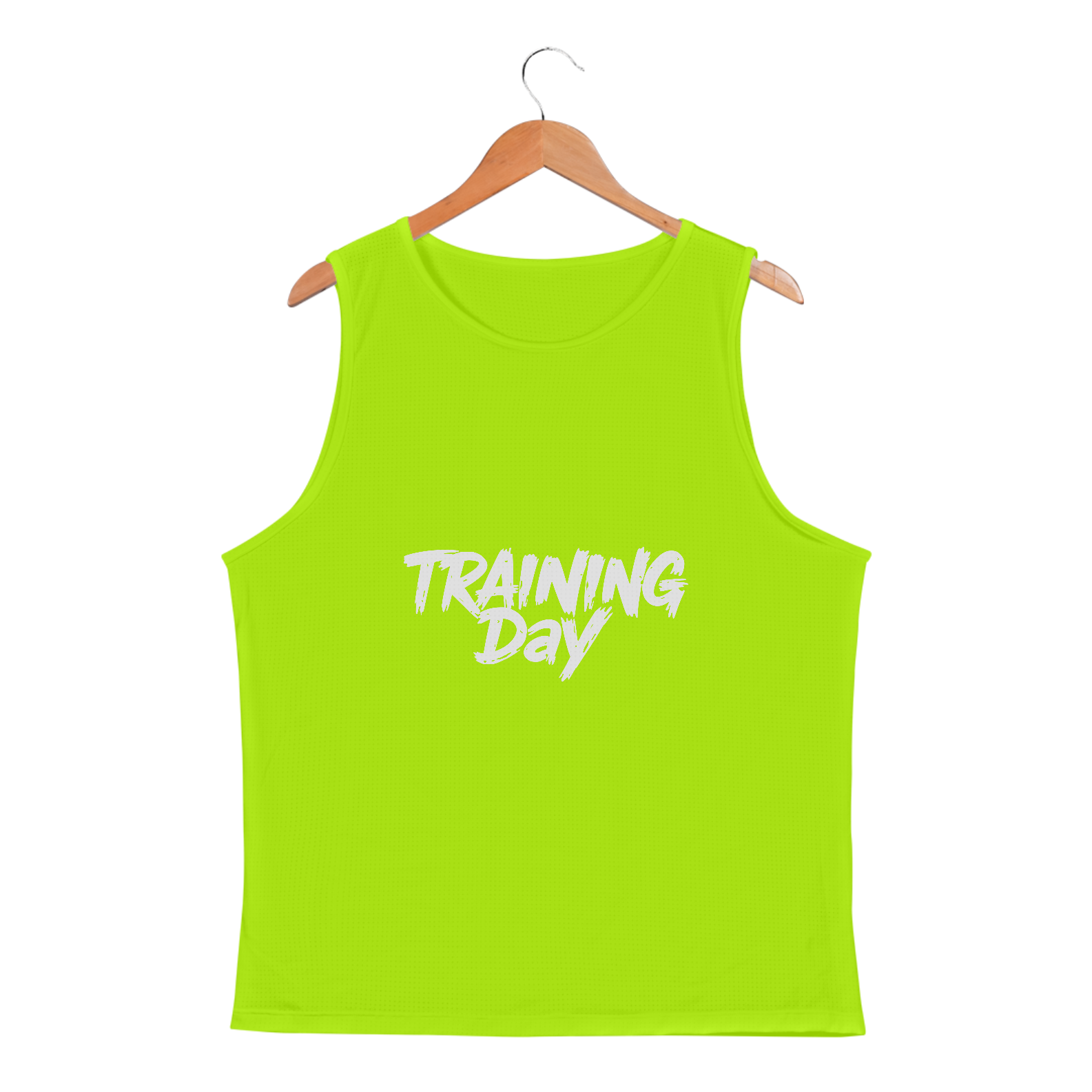 REGATA SPORT - TRAINING DAY