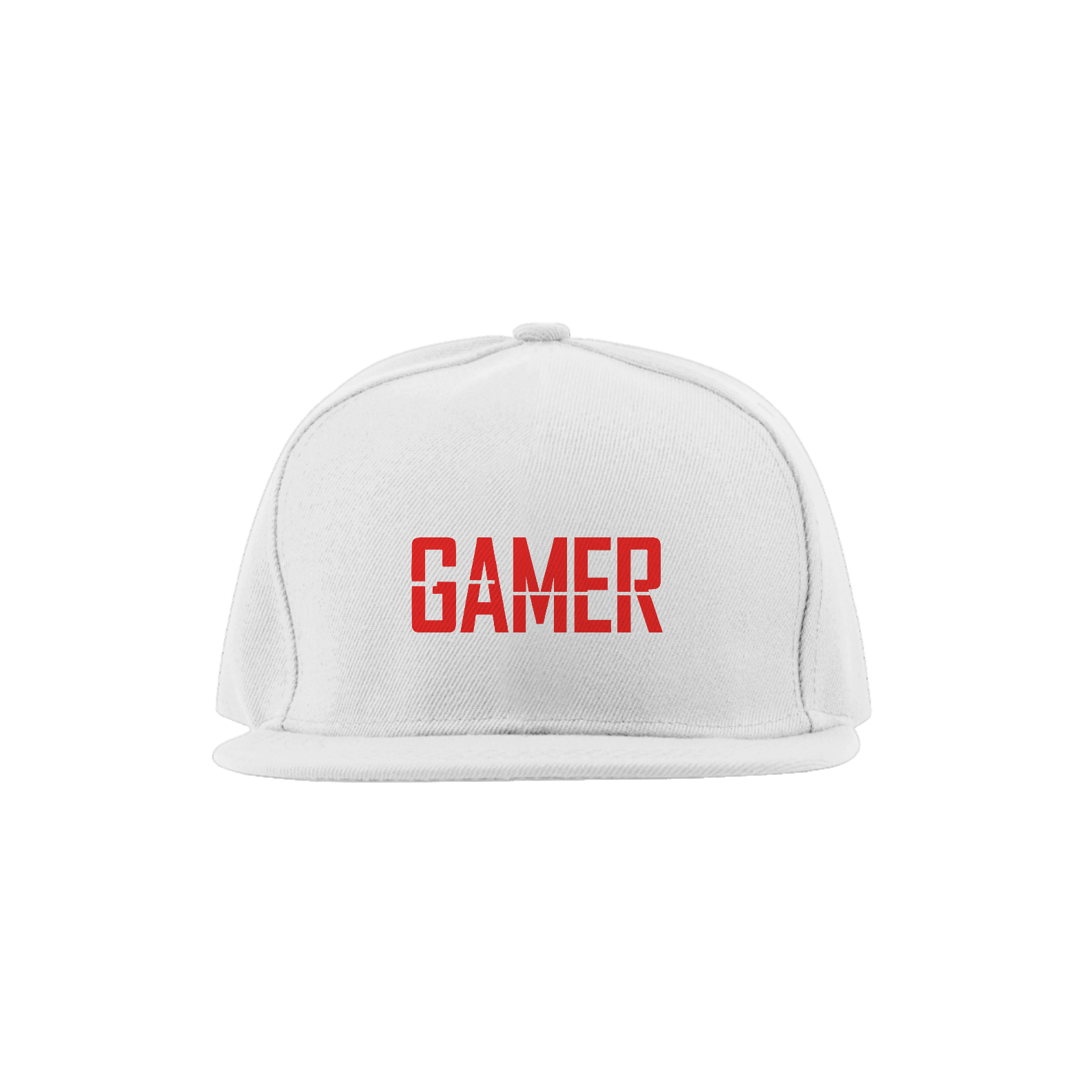 Nome do produto  Bonne Game